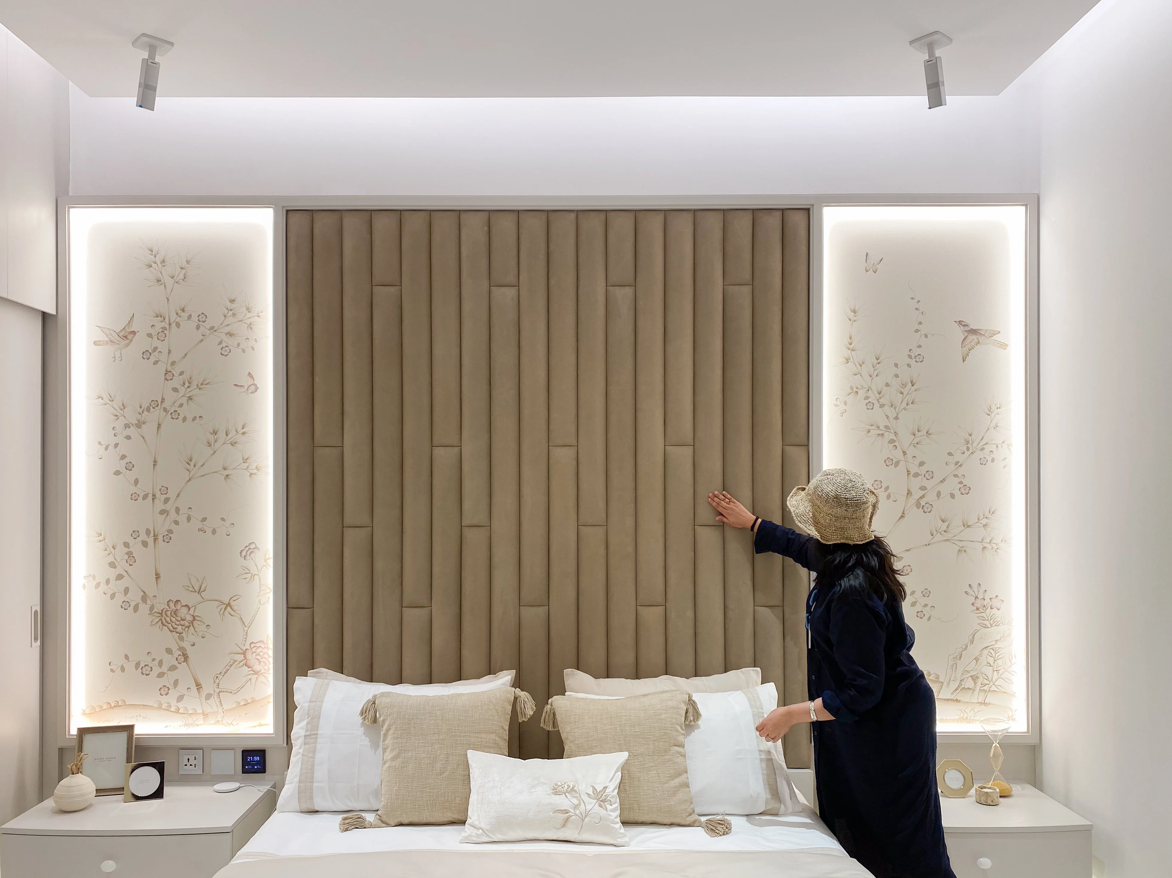 Welcome to Our Store