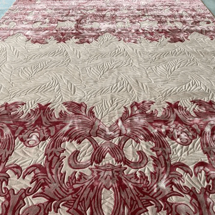 Art Nouveau - Image 3