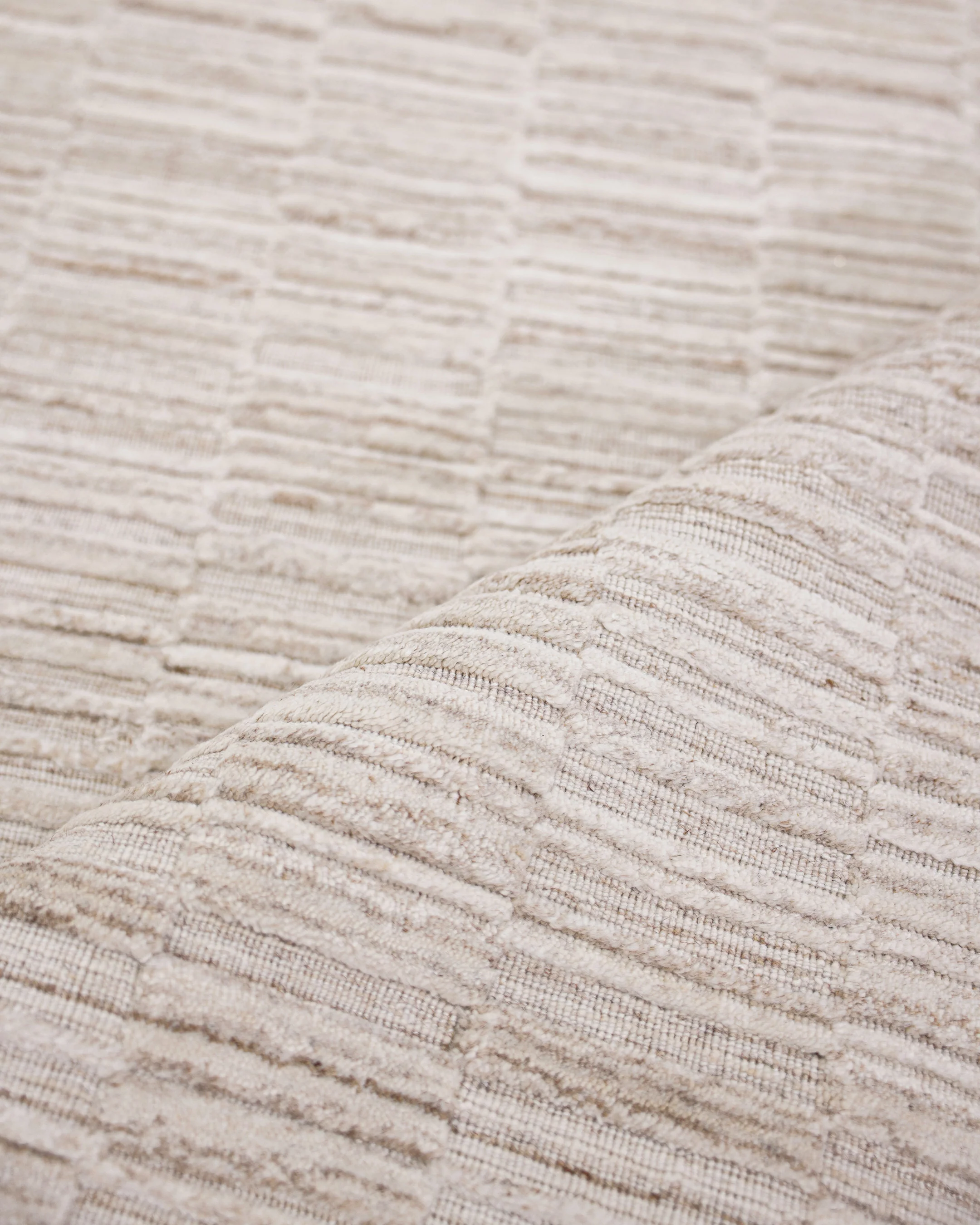 Brimsley (Beige) - Image 3