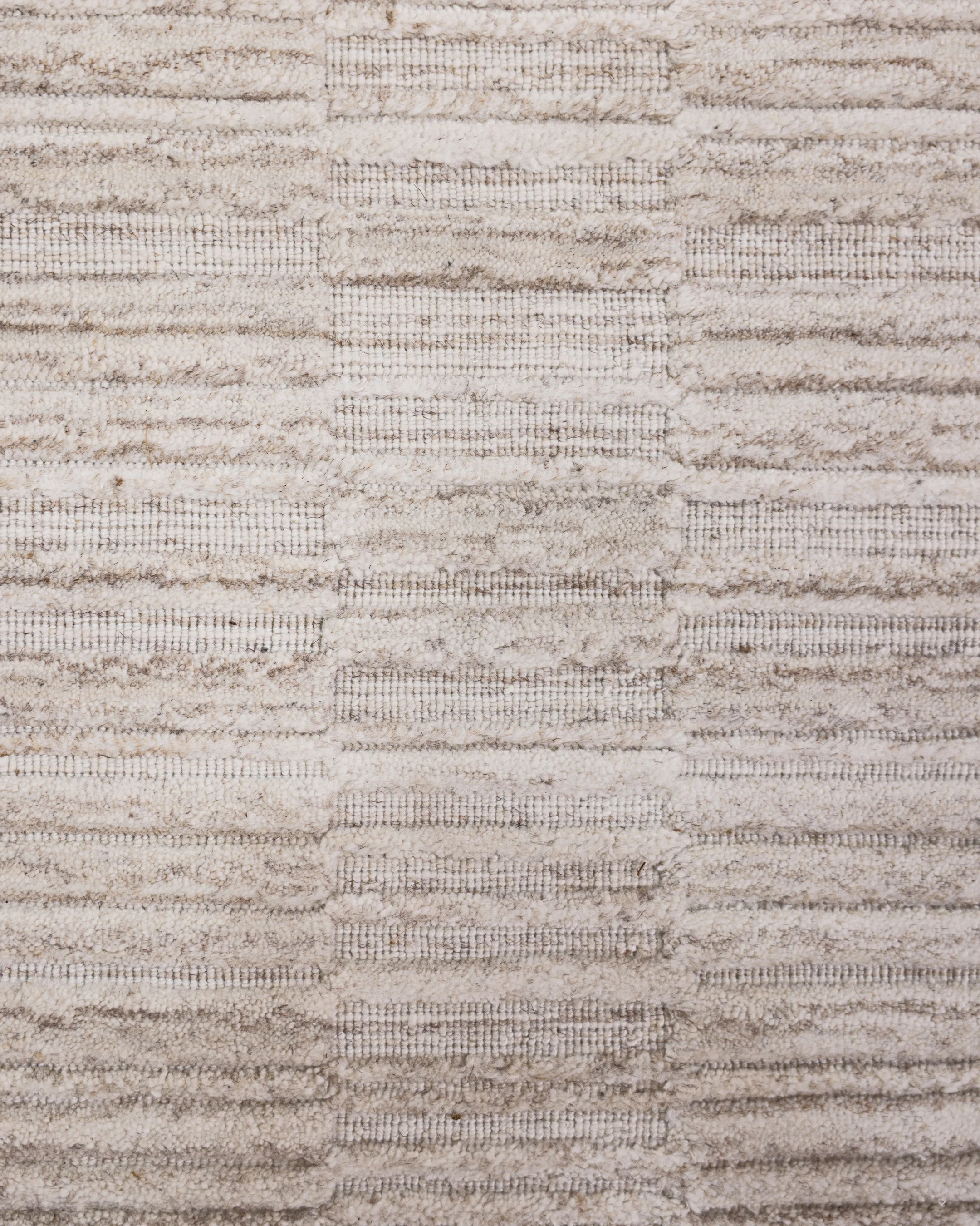 Brimsley (Beige) - Image 4