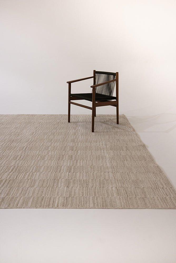 Brimsley (Beige) - Image 6