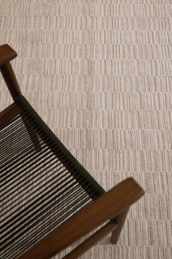 Brimsley (Beige) - Image 7