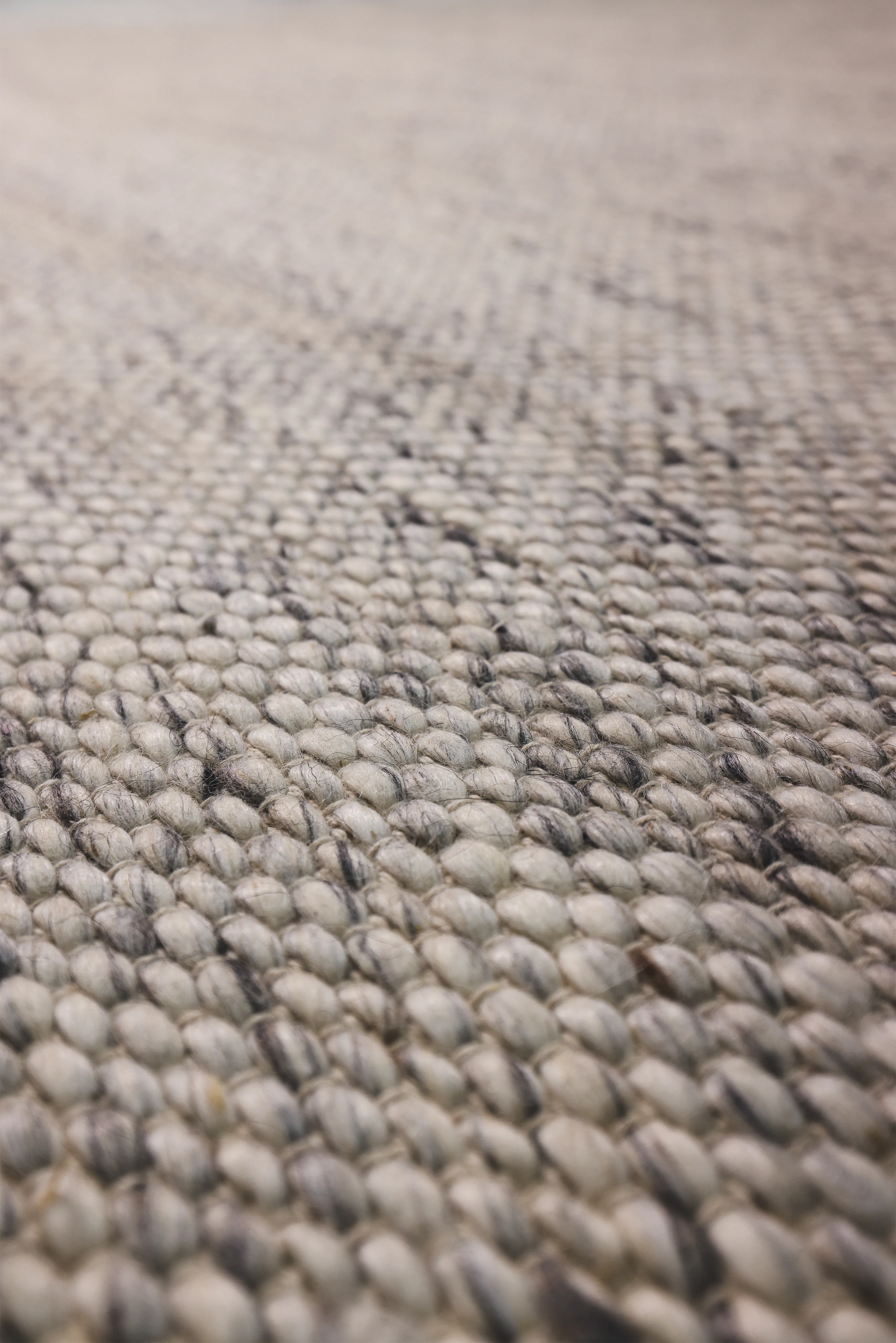 Burlap (Mouse) - Image 3