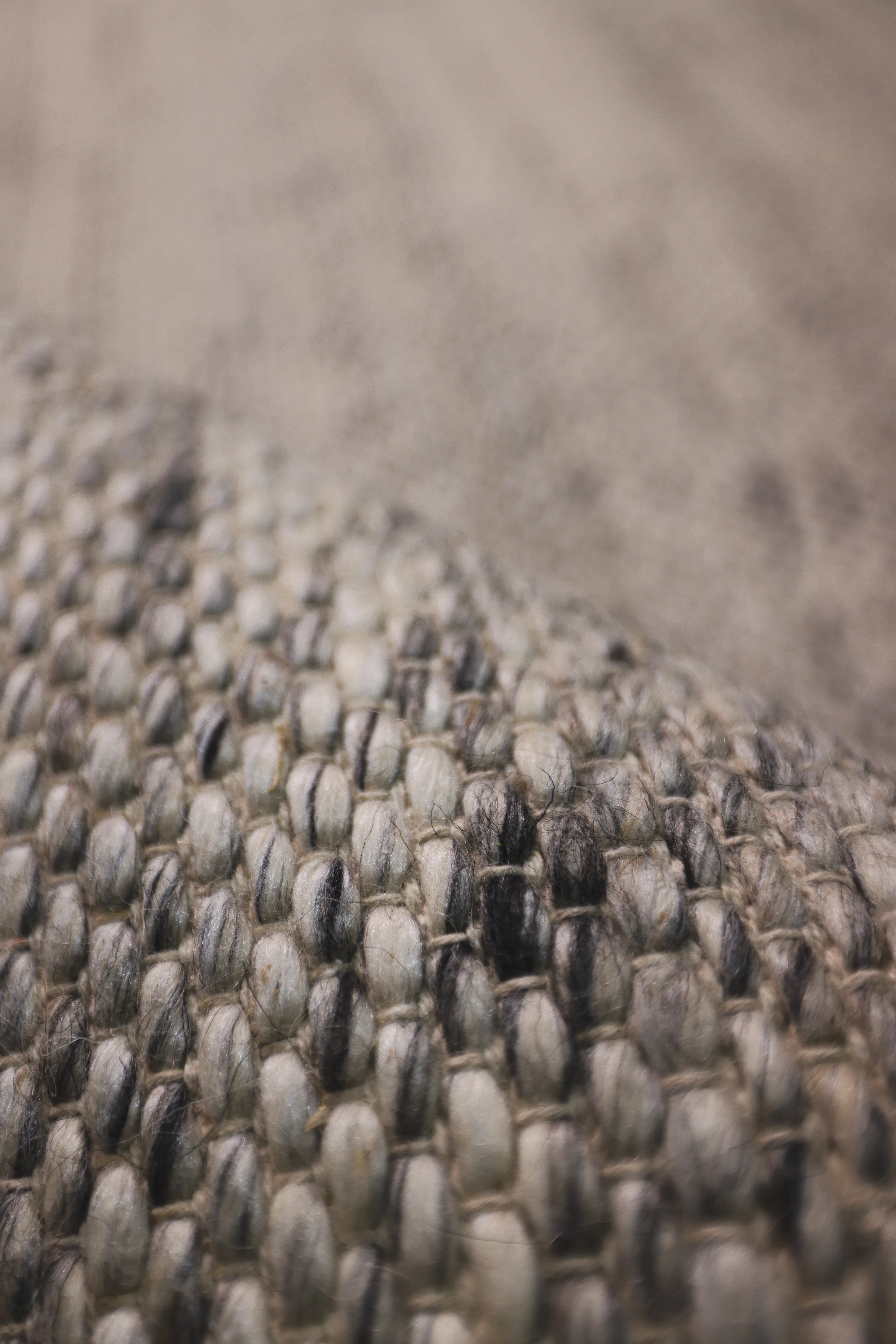 Burlap (Mouse) - Image 4