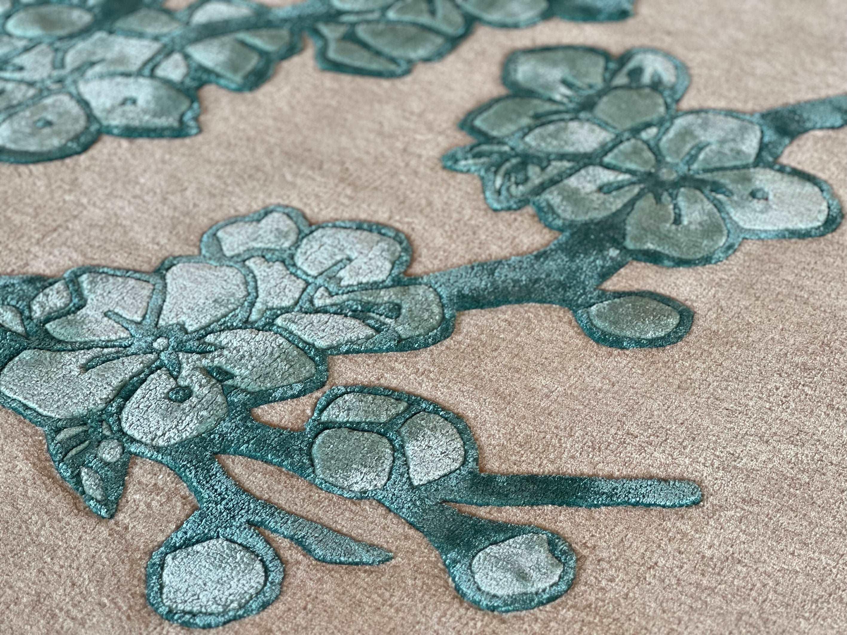 Cherry Blossom - Image 3