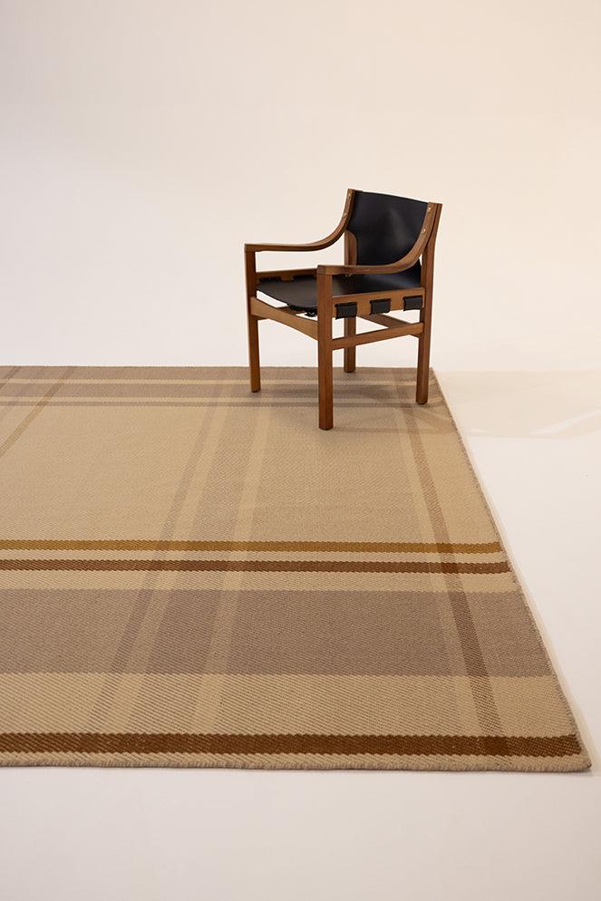 Czech Bourbon - Image 10