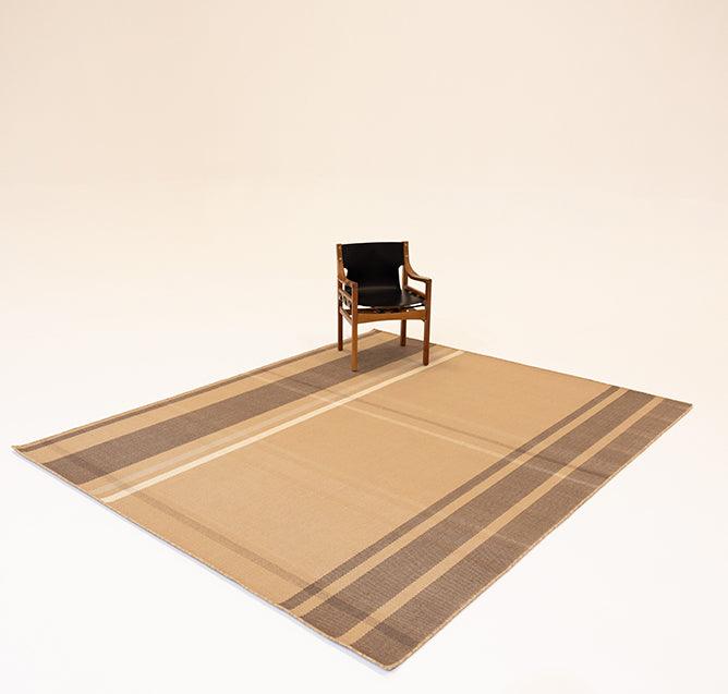 Czech Bourbon - Image 4