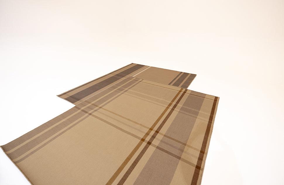 Czech Bourbon - Image 6