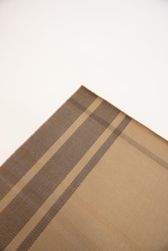 Czech Bourbon - Image 7