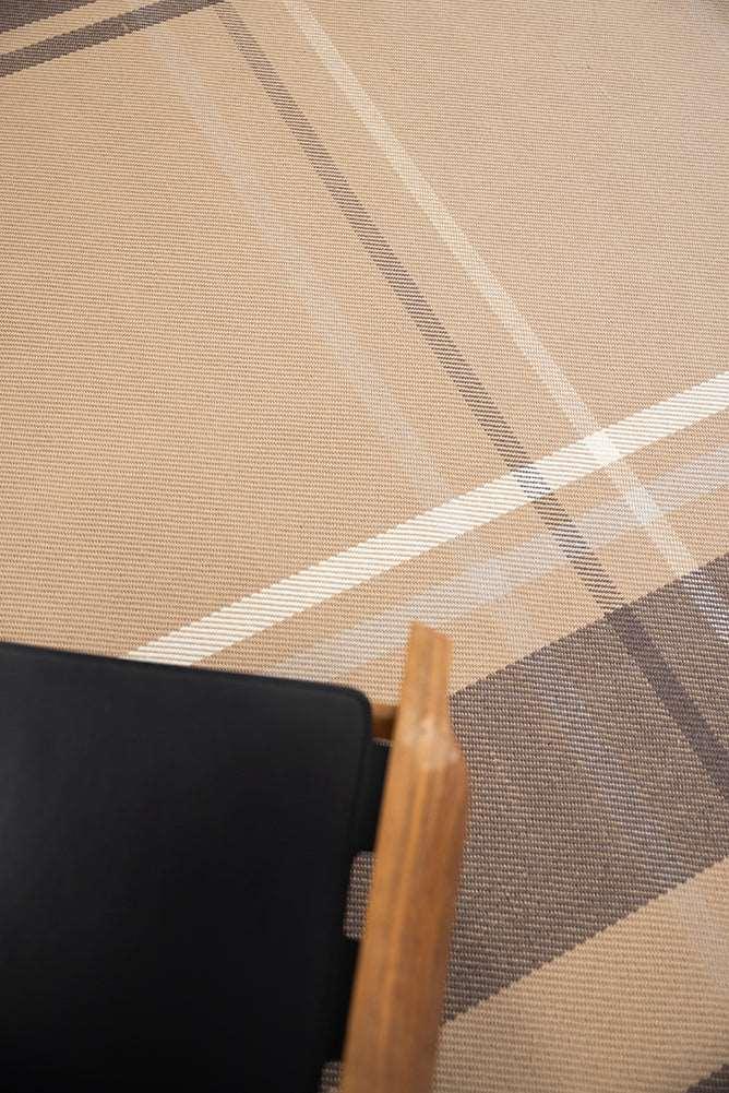 Czech Bourbon - Image 8