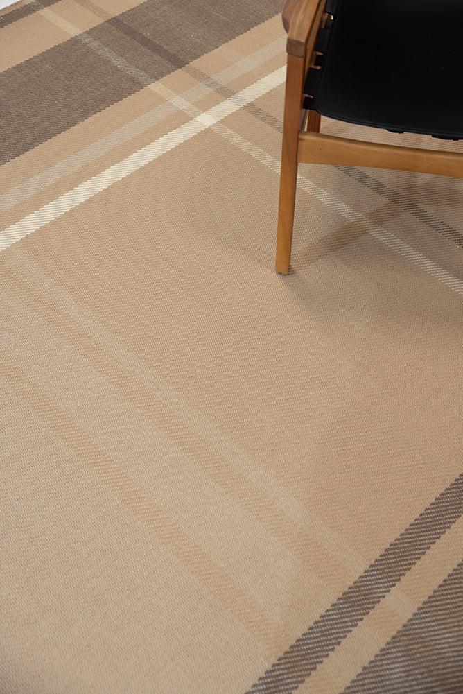 Czech Bourbon - Image 9