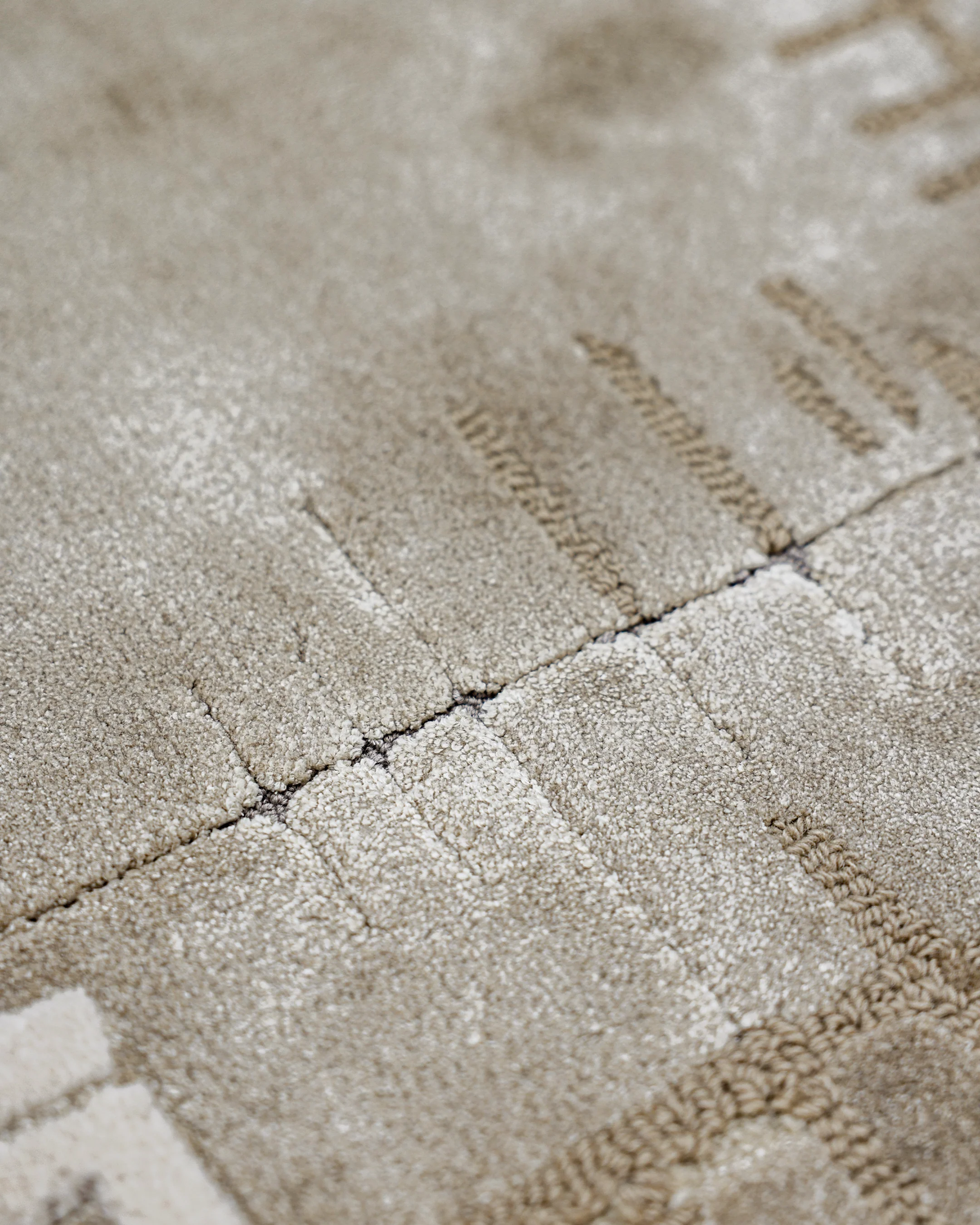 Disguise (Caramel) - Image 3