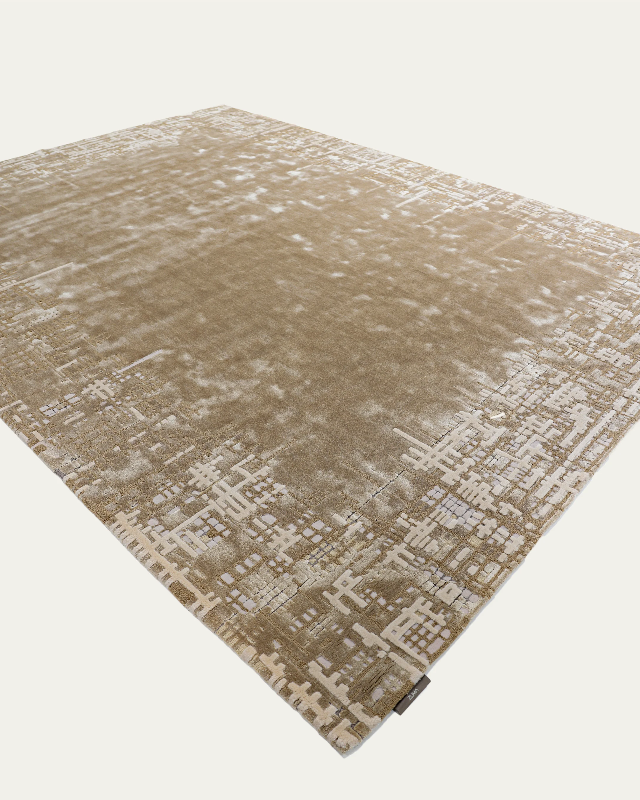 Disguise (Caramel) - Image 4