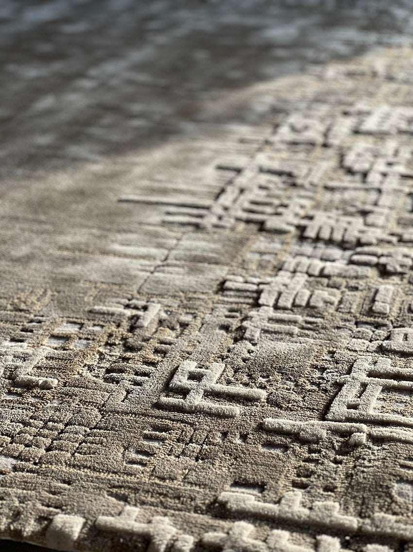 Disguise (Caramel) - Image 8