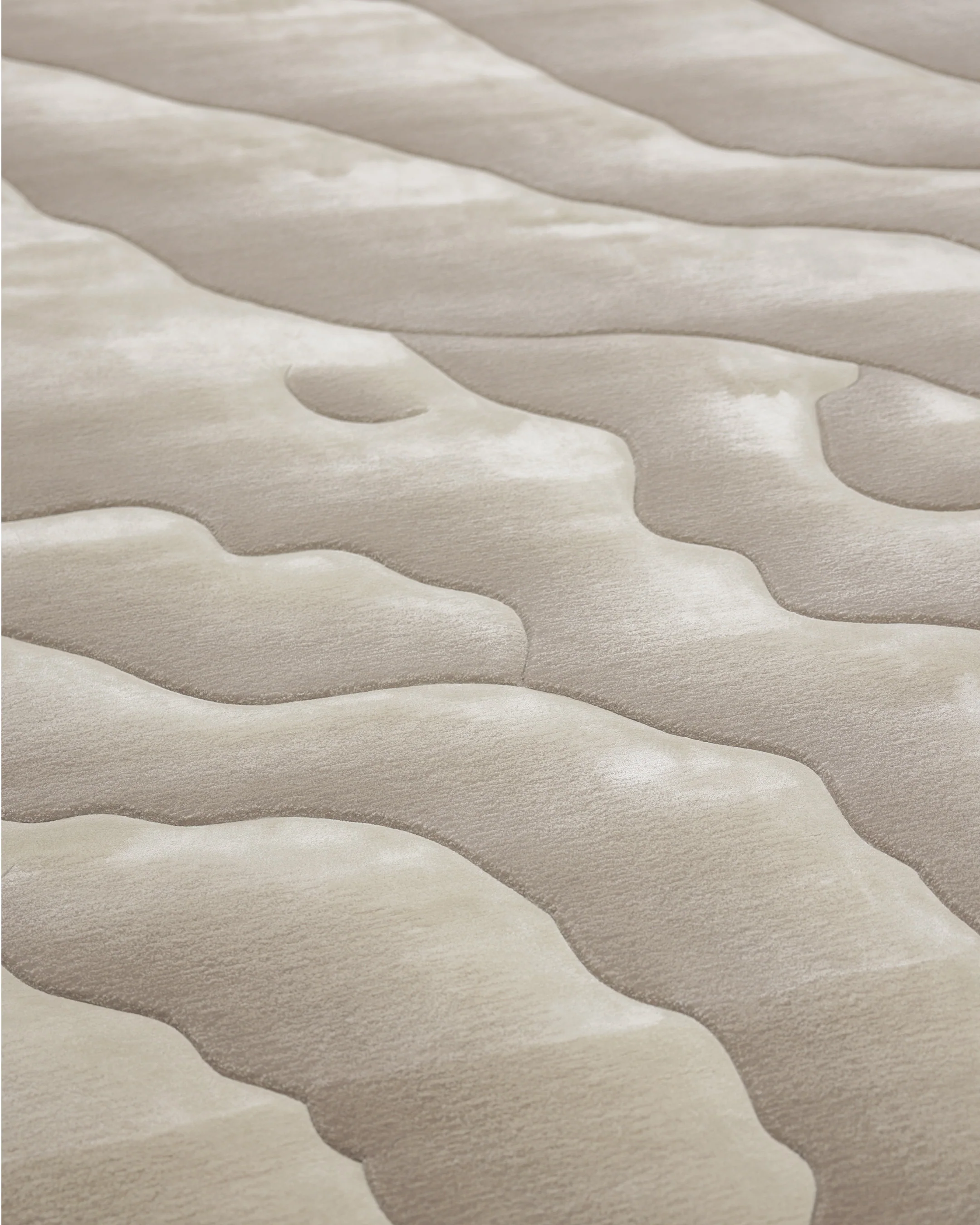 Dunes - Image 16