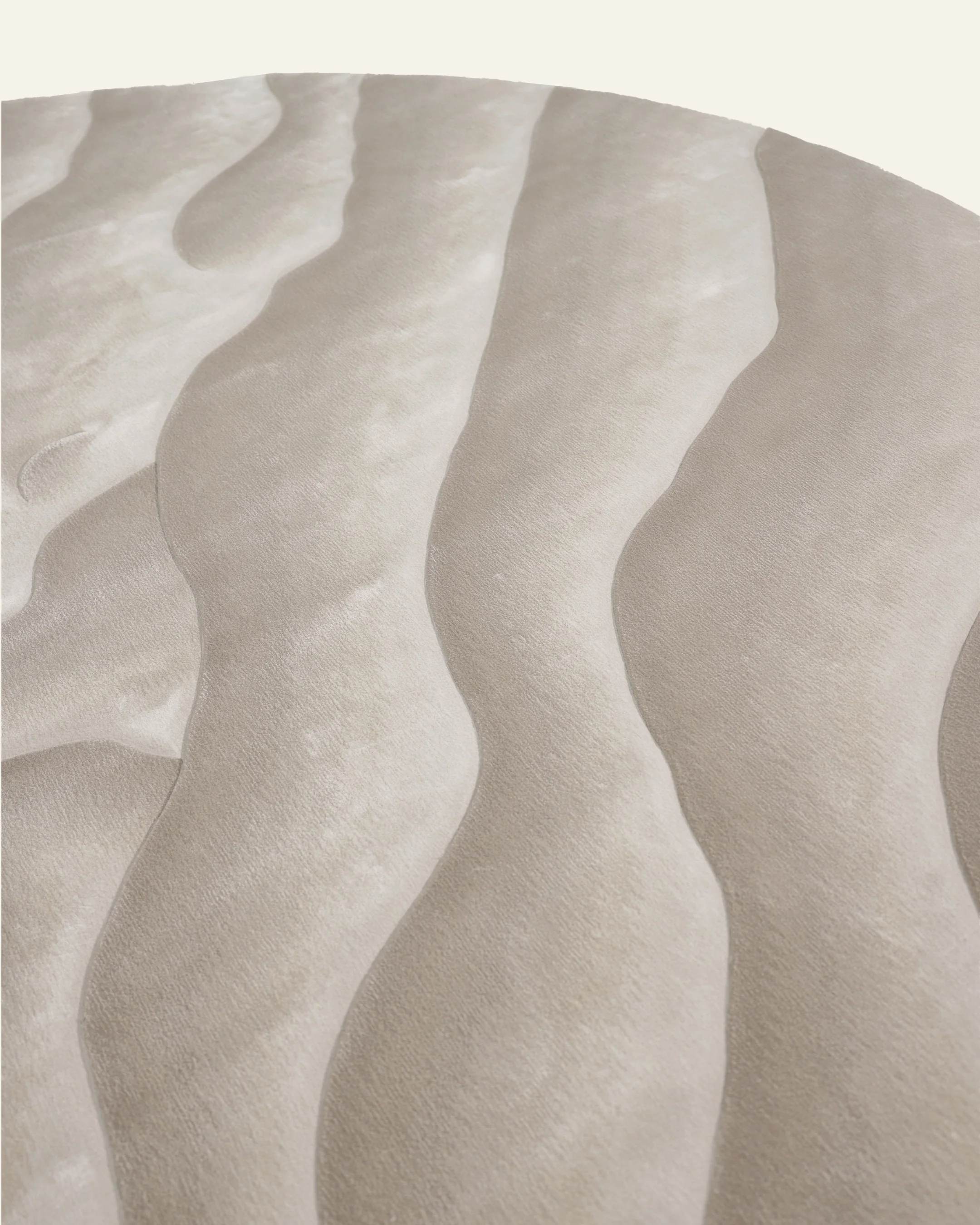 Dunes - Image 20