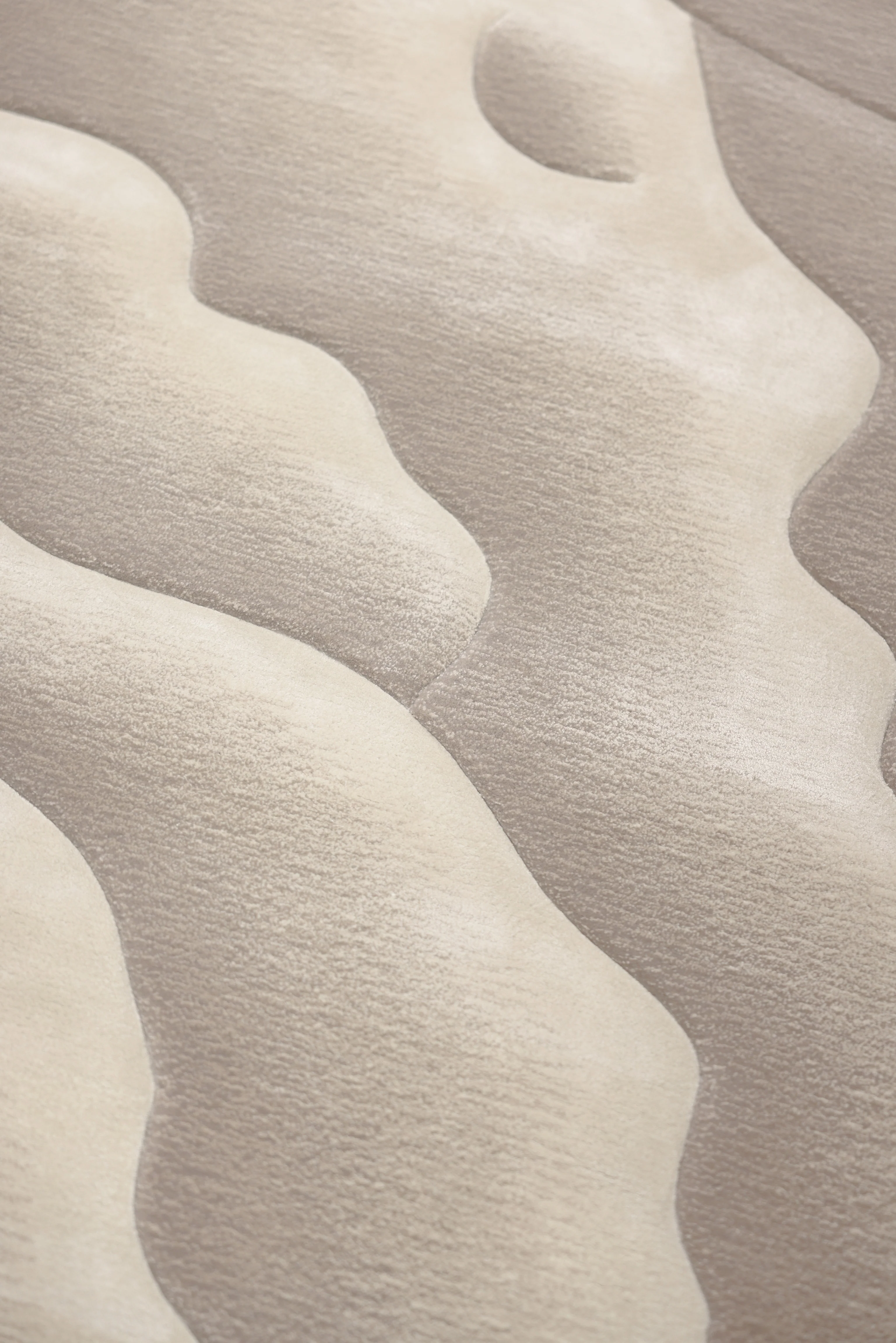 Dunes - Image 3