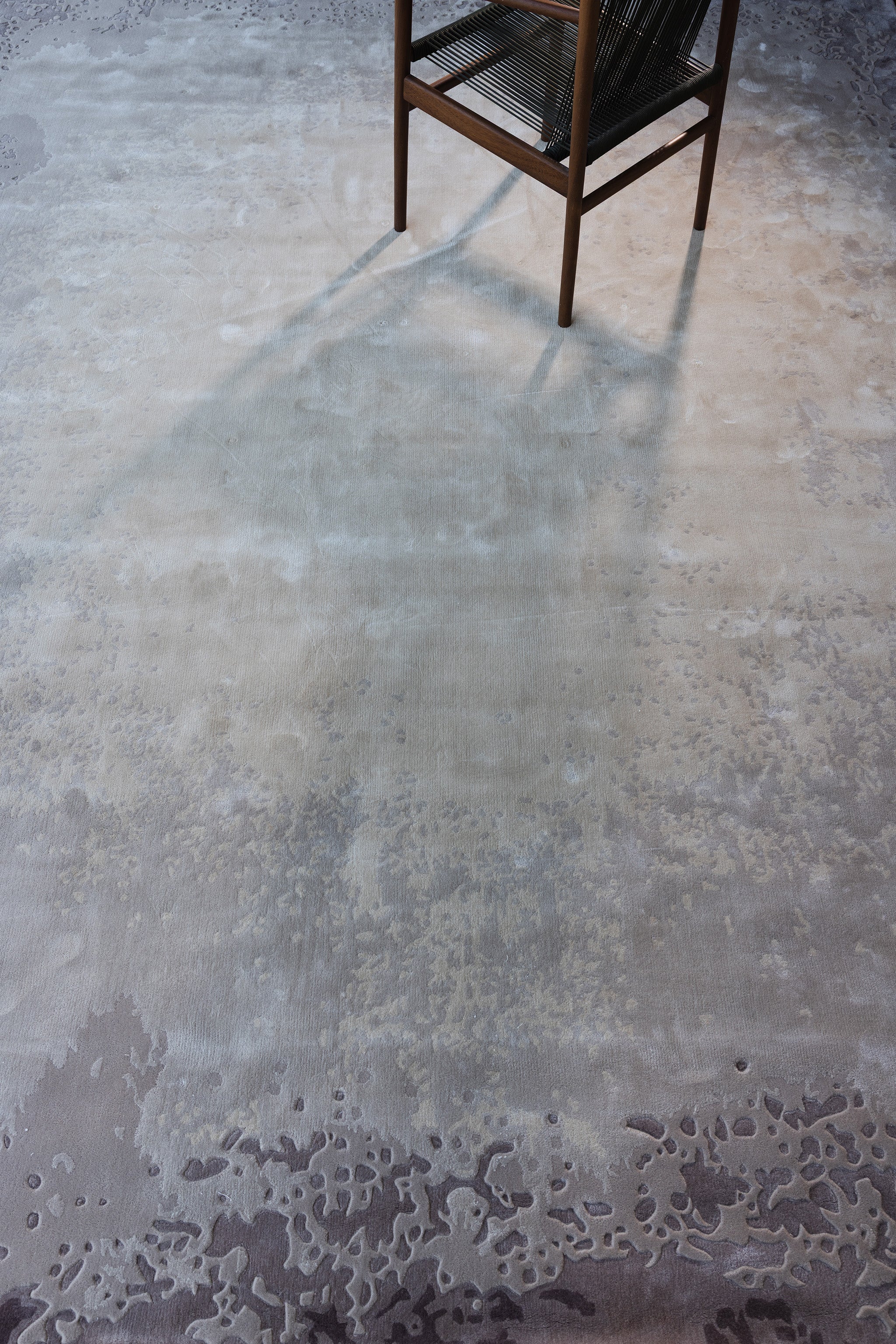 Edge Spill (Taupe) - Image 3