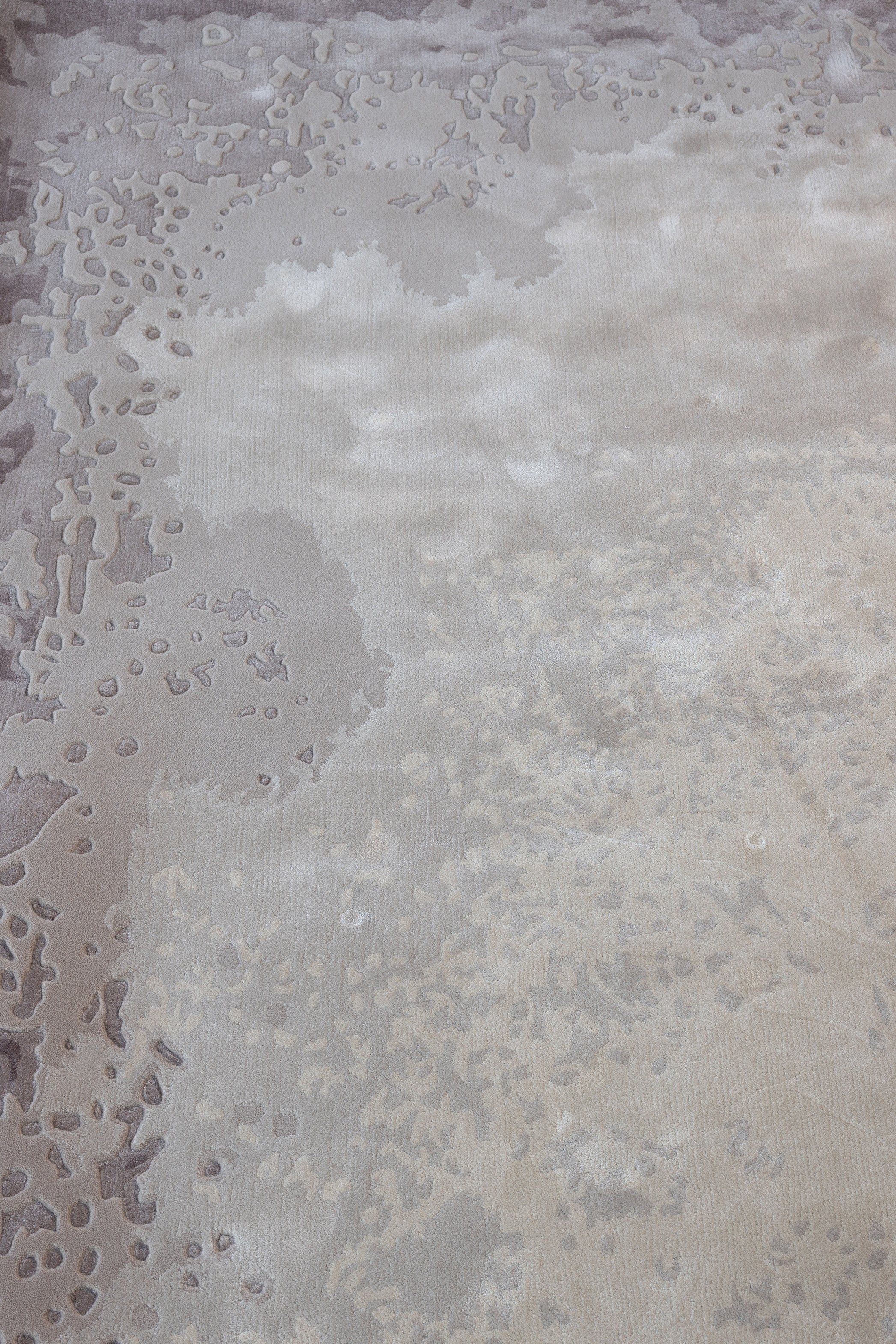 Edge Spill (Taupe) - Image 4