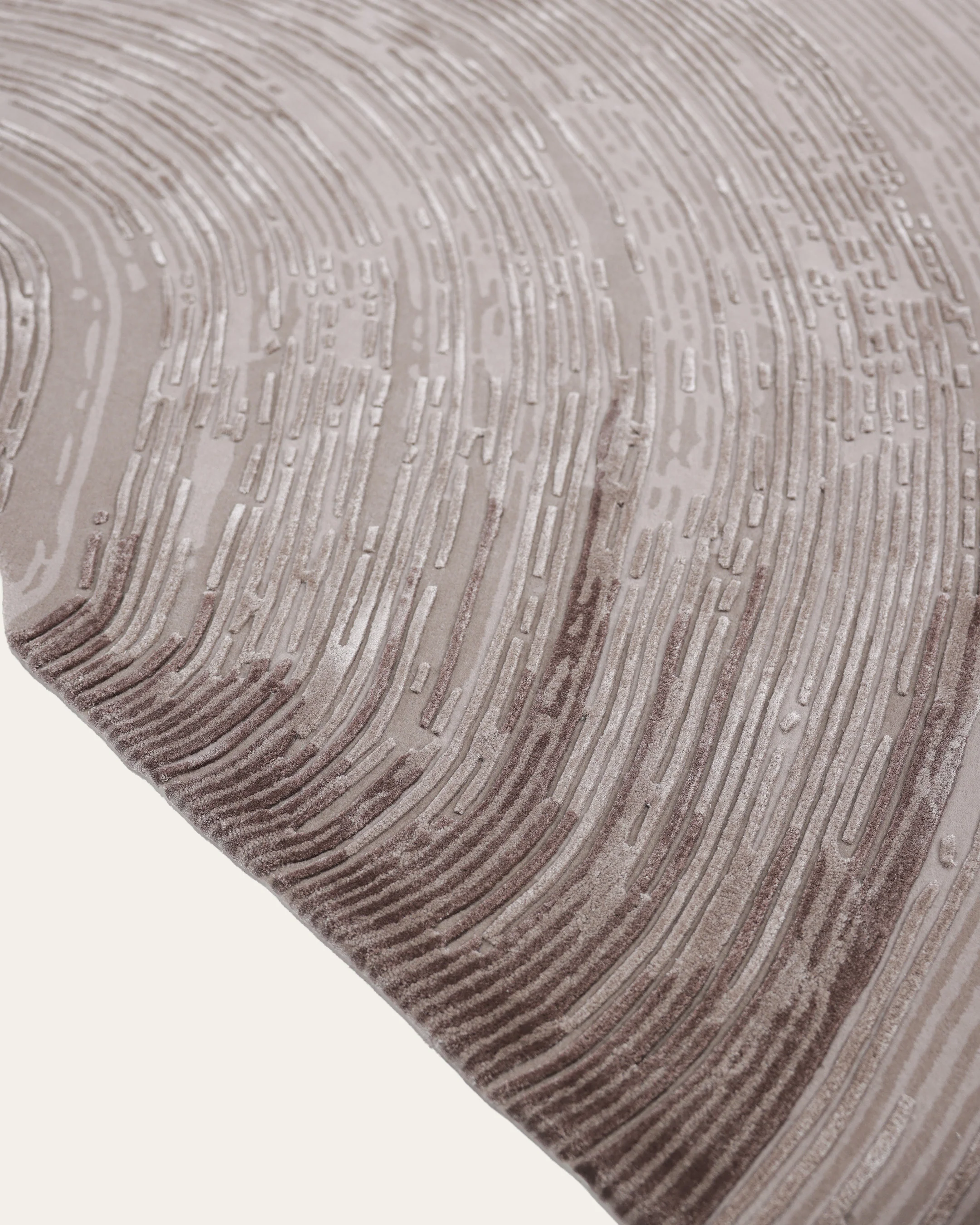 Fleur Praline - Image 3