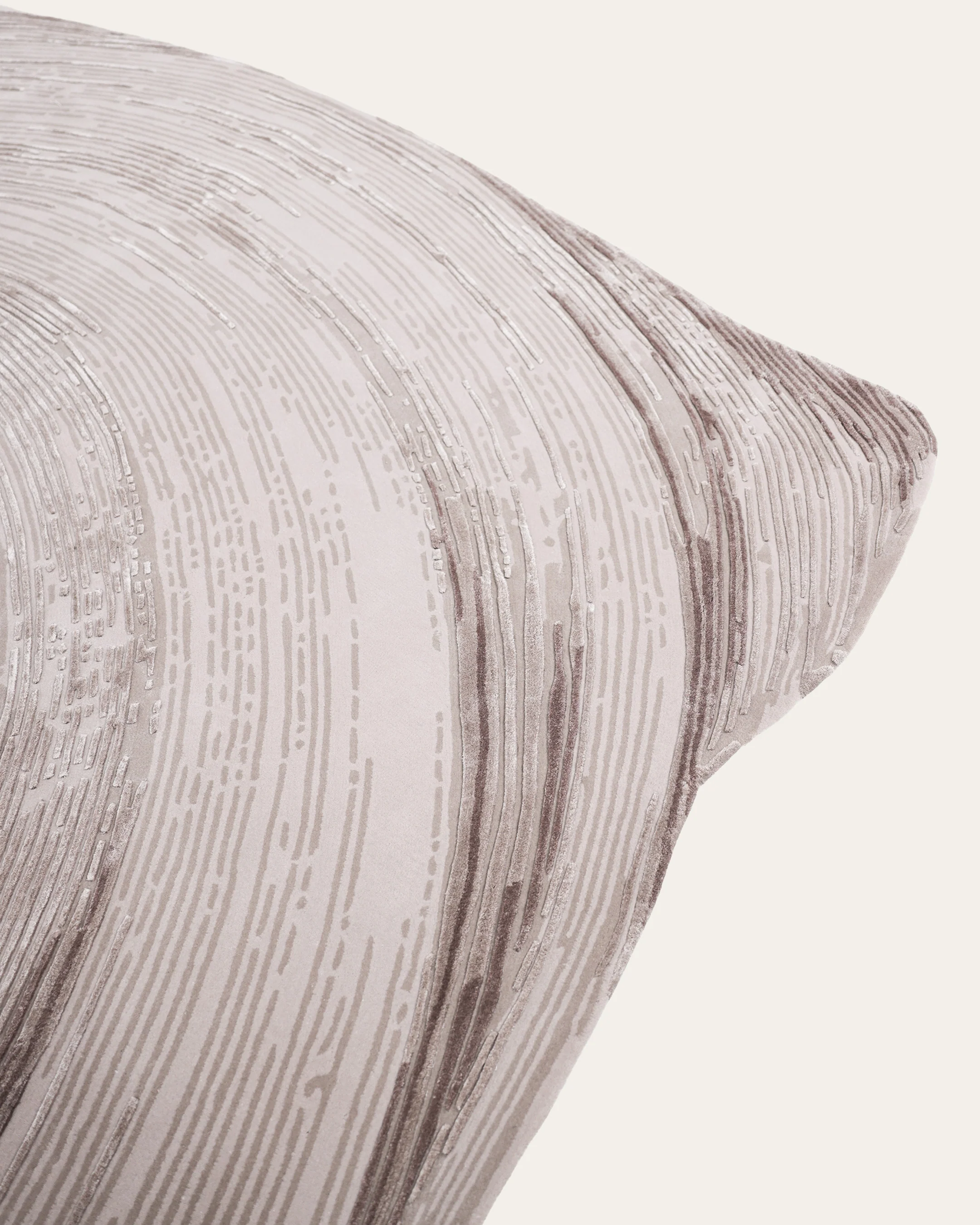 Fleur Praline - Image 4