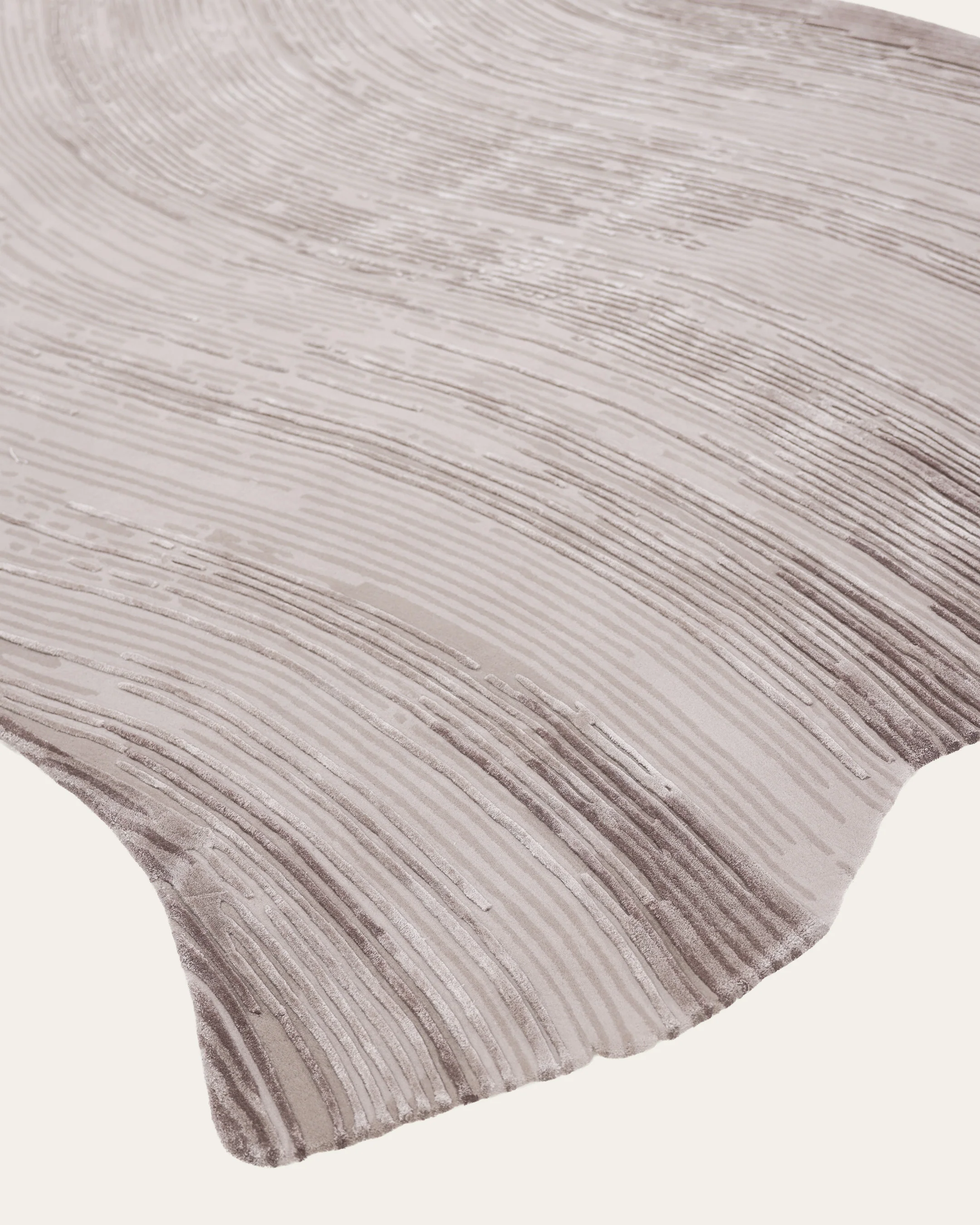 Fleur Praline - Image 5