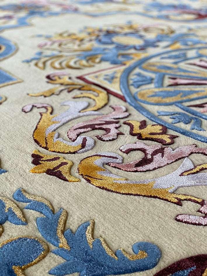 French Accent - Image 4