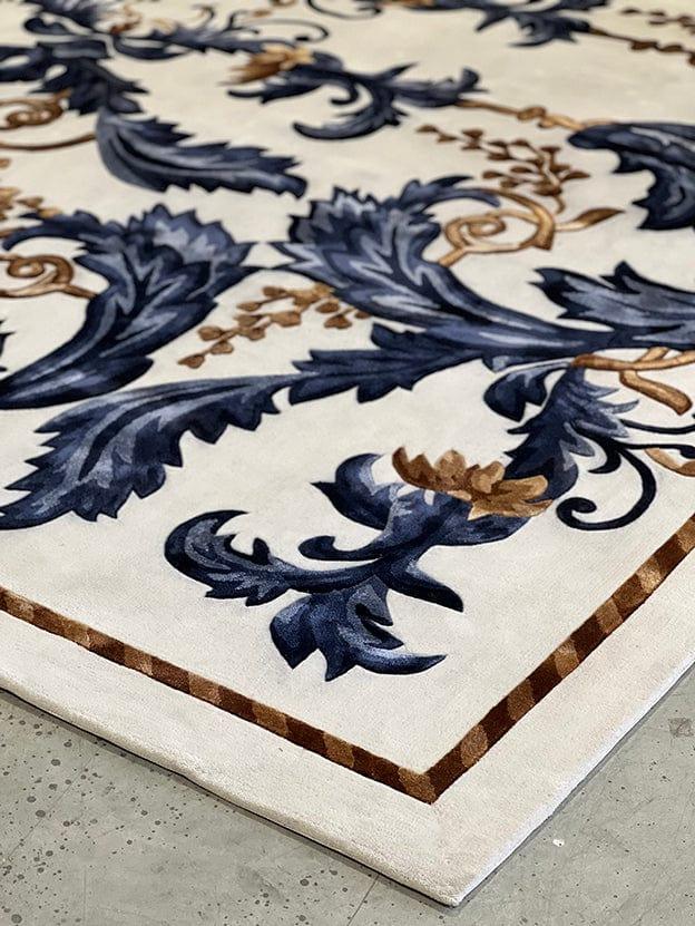 French Feathers - Image 3