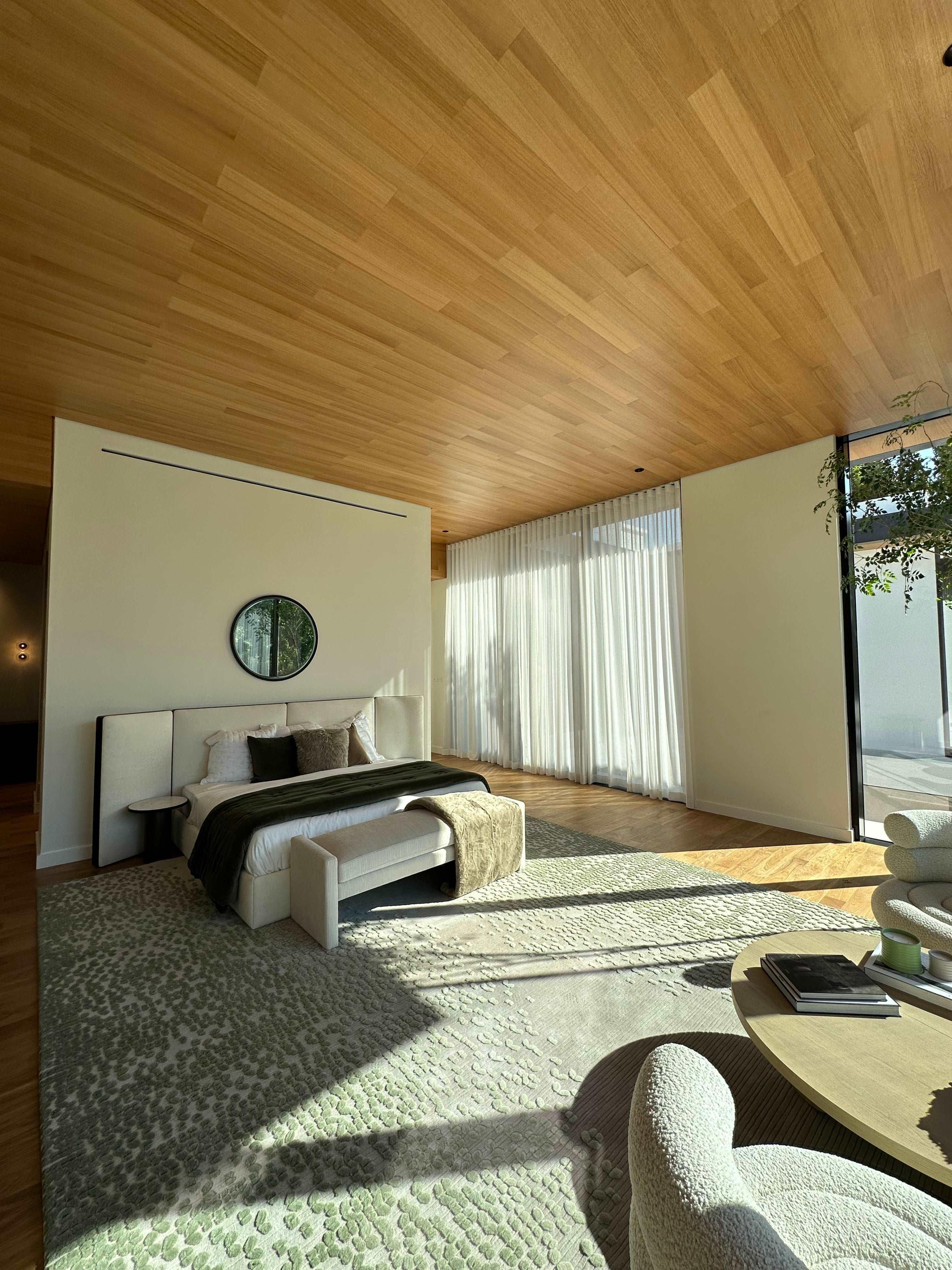 Ghaf (Green) - Image 3