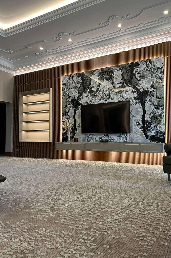 Ghaf (Green) - Image 4