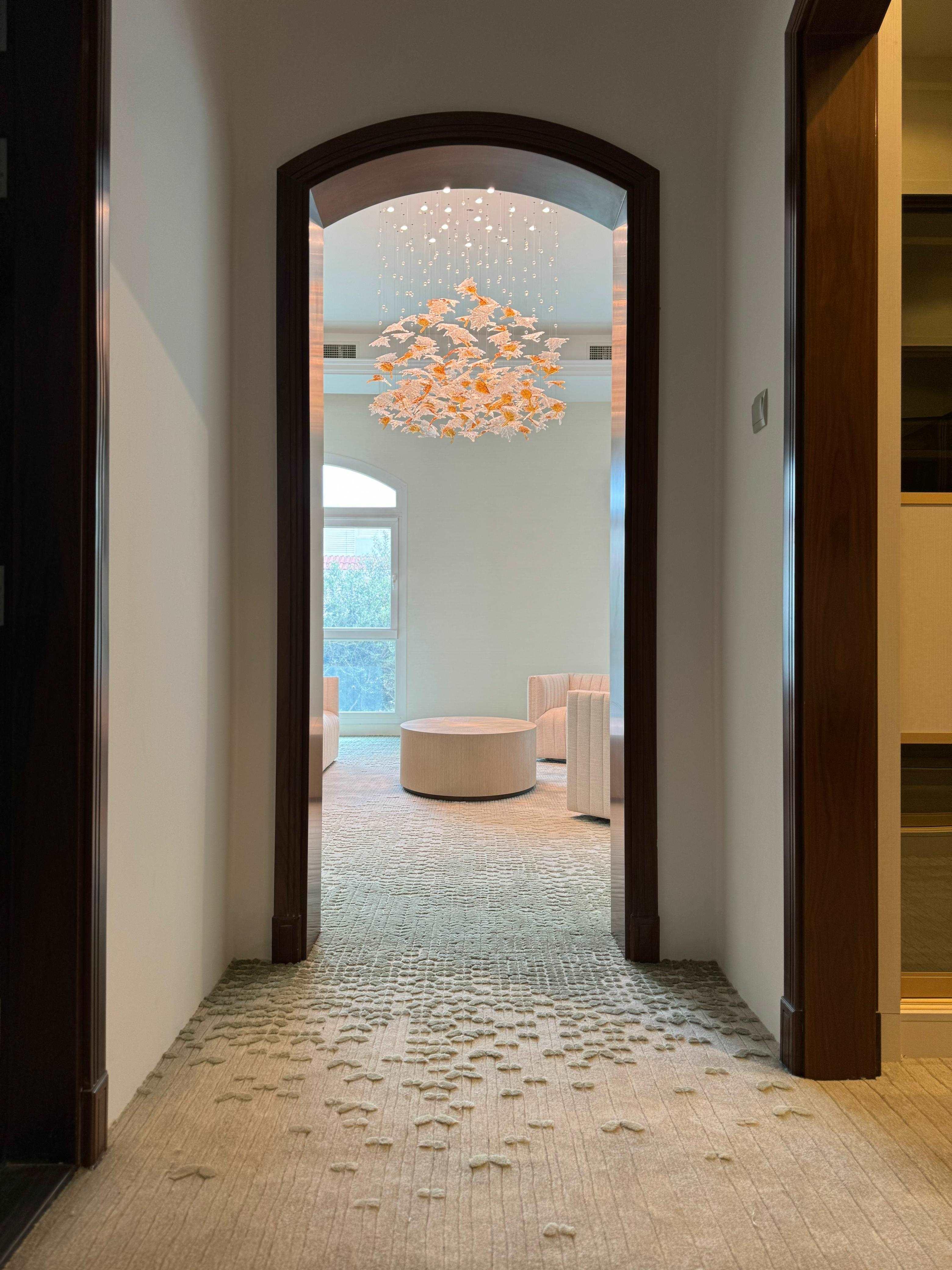 Ghaf (Green) - Image 5