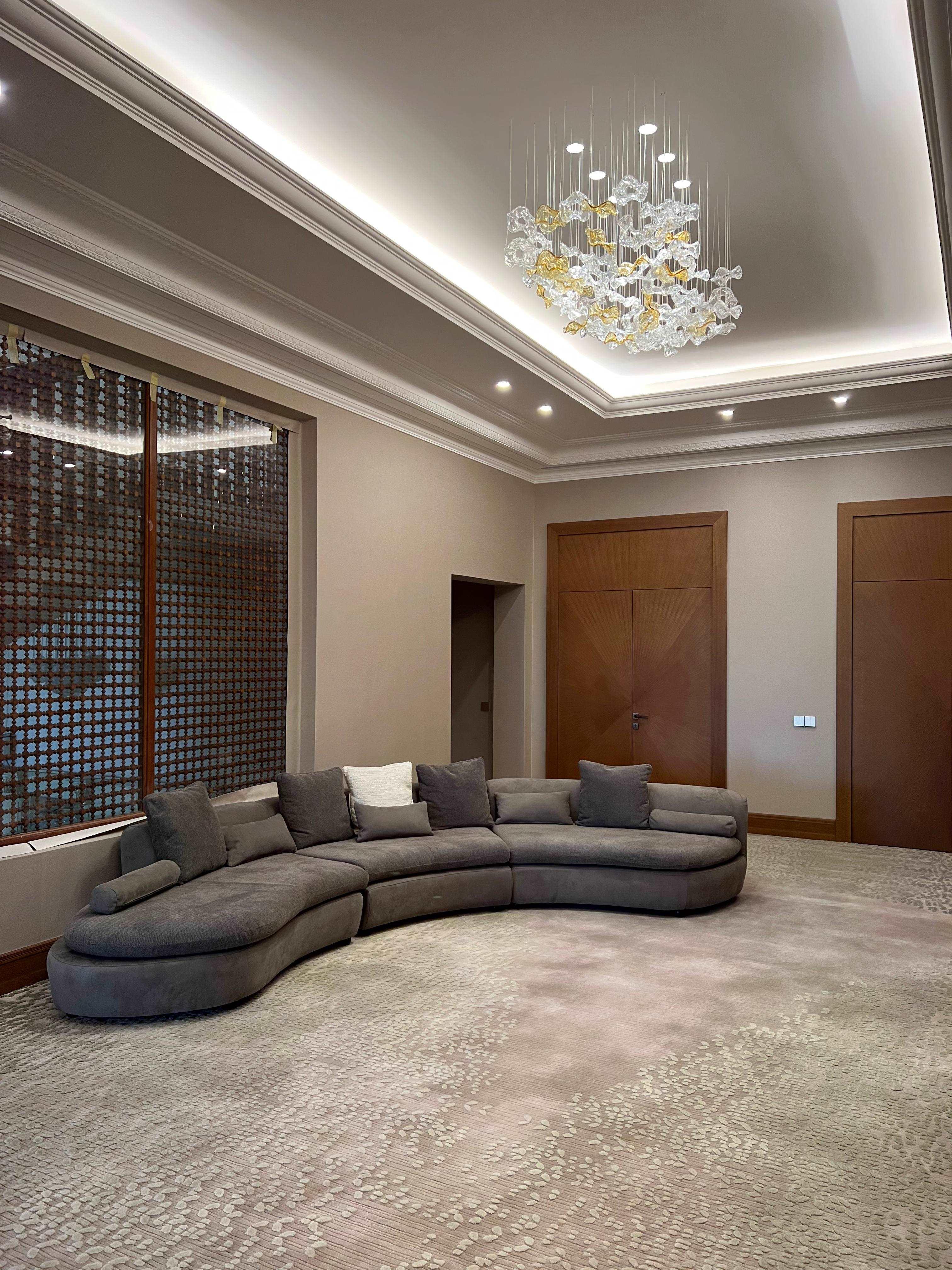 Ghaf (Green) - Image 6