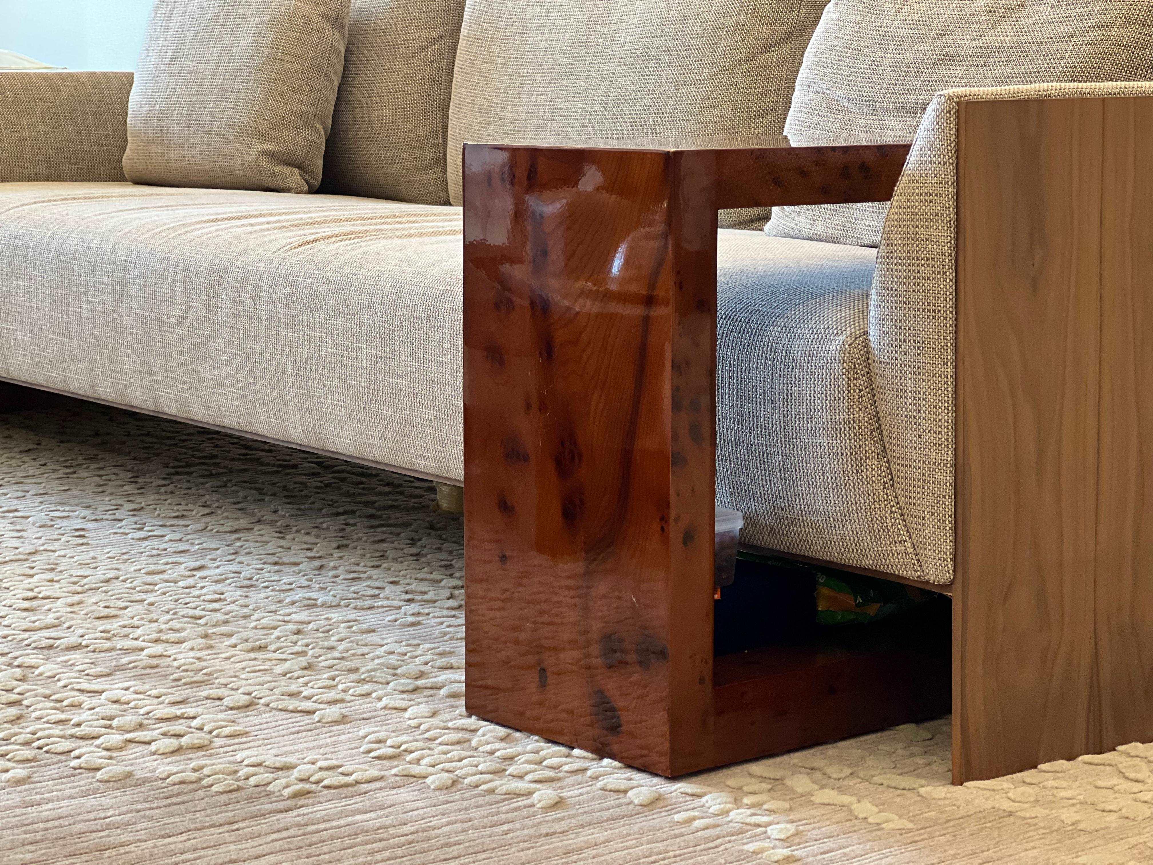 Ghaf (Green) - Image 7