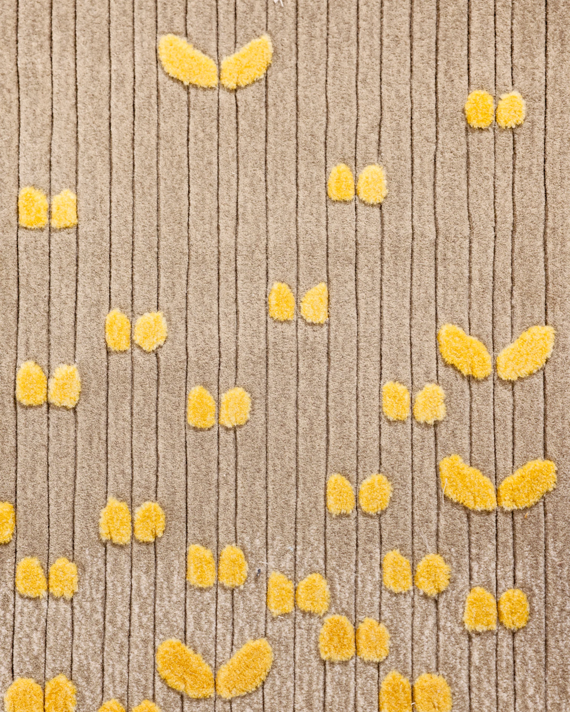 Ghaf (Yellow) - Image 3