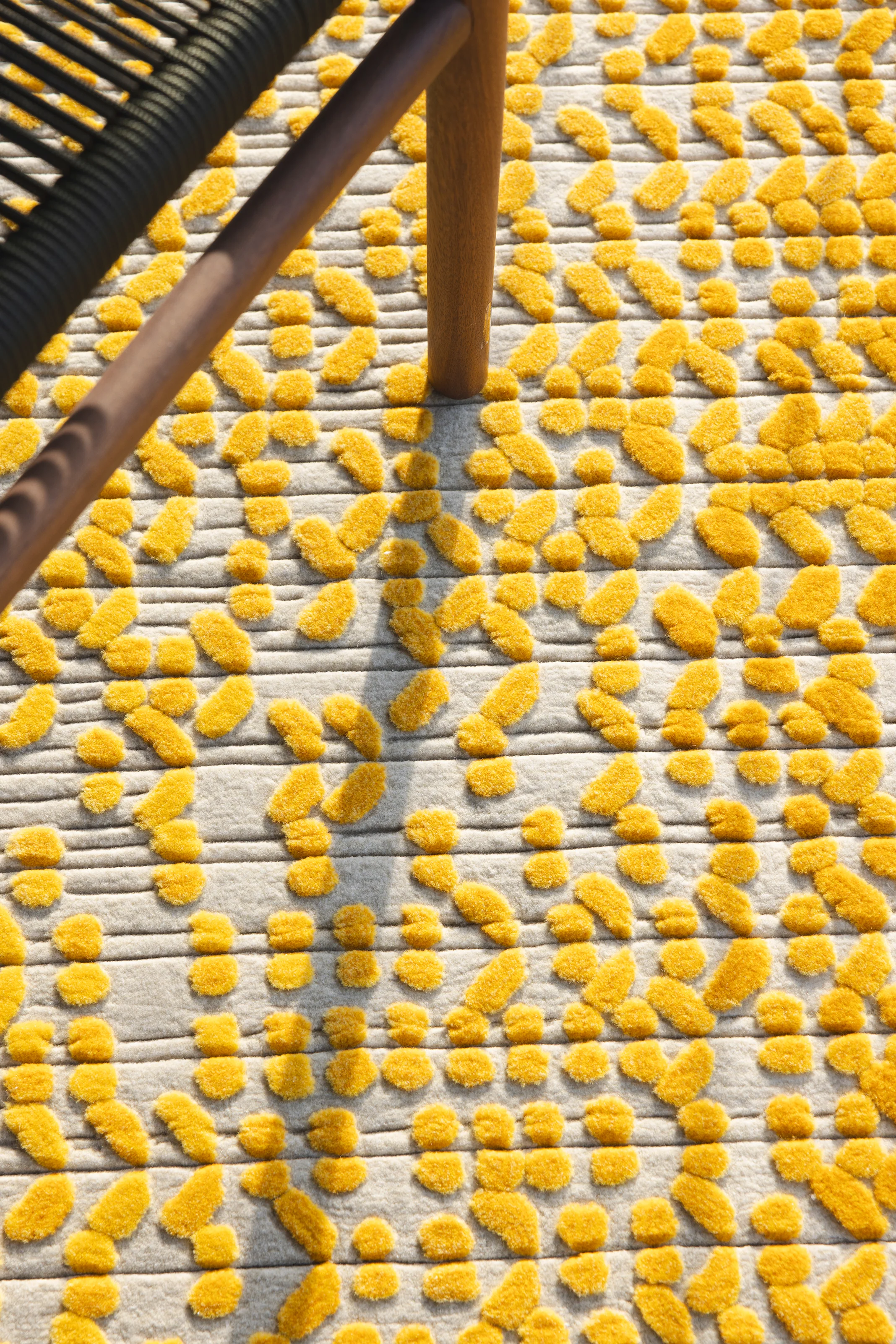 Ghaf (Yellow) - Image 5