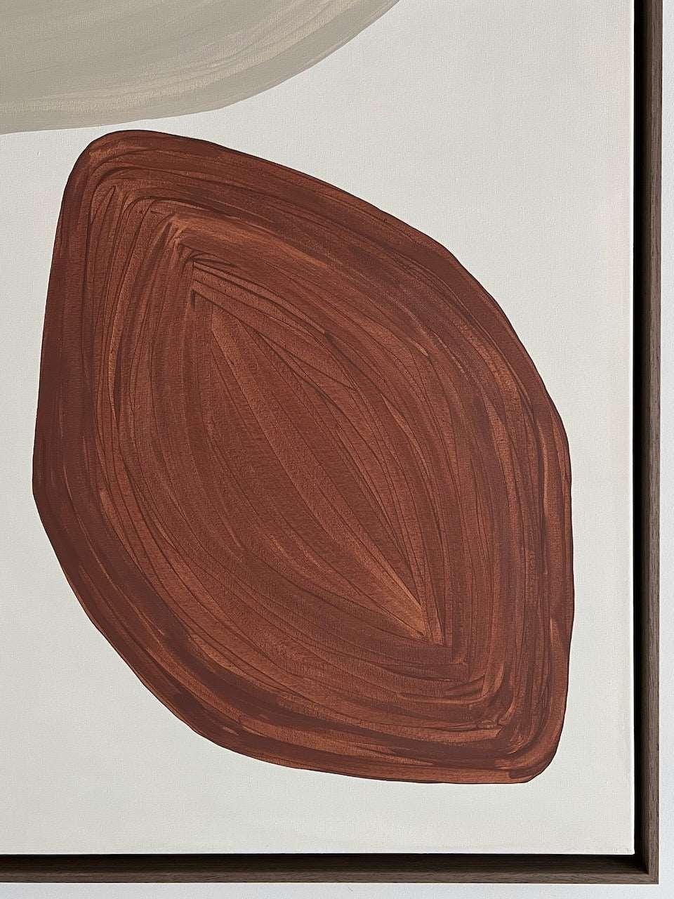 HARMONY TWO - Image 3