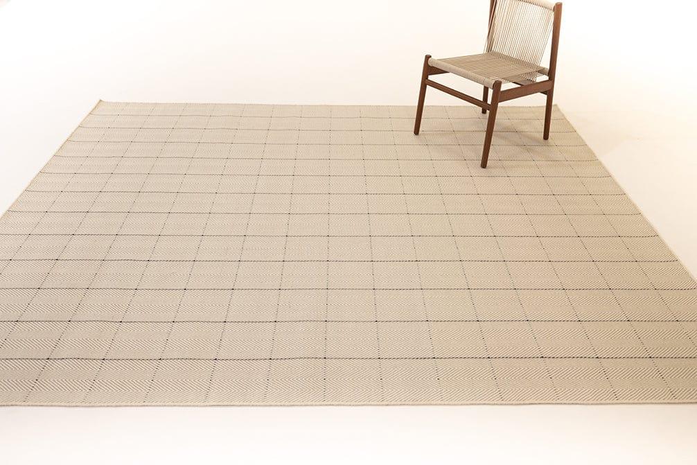 Herringbone 2.0 (Salt & Pepper) - Image 3