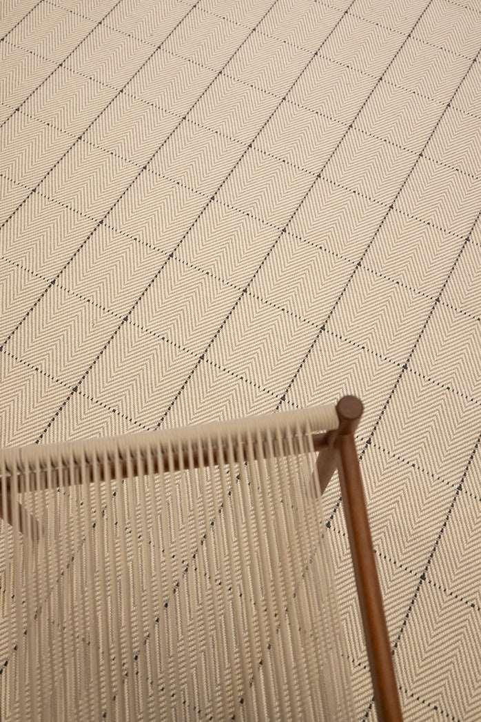 Herringbone 2.0 (Salt & Pepper) - Image 4