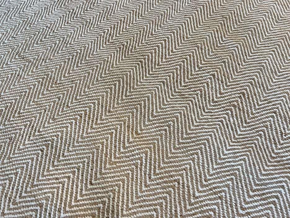 Herringbone - Image 3