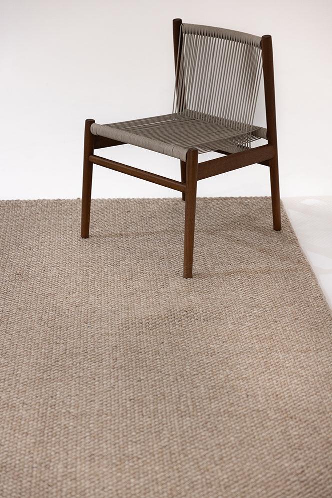 Kirby (Beige) - Image 3