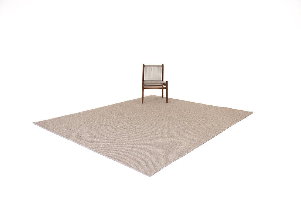 Kirby (Beige) - Image 4