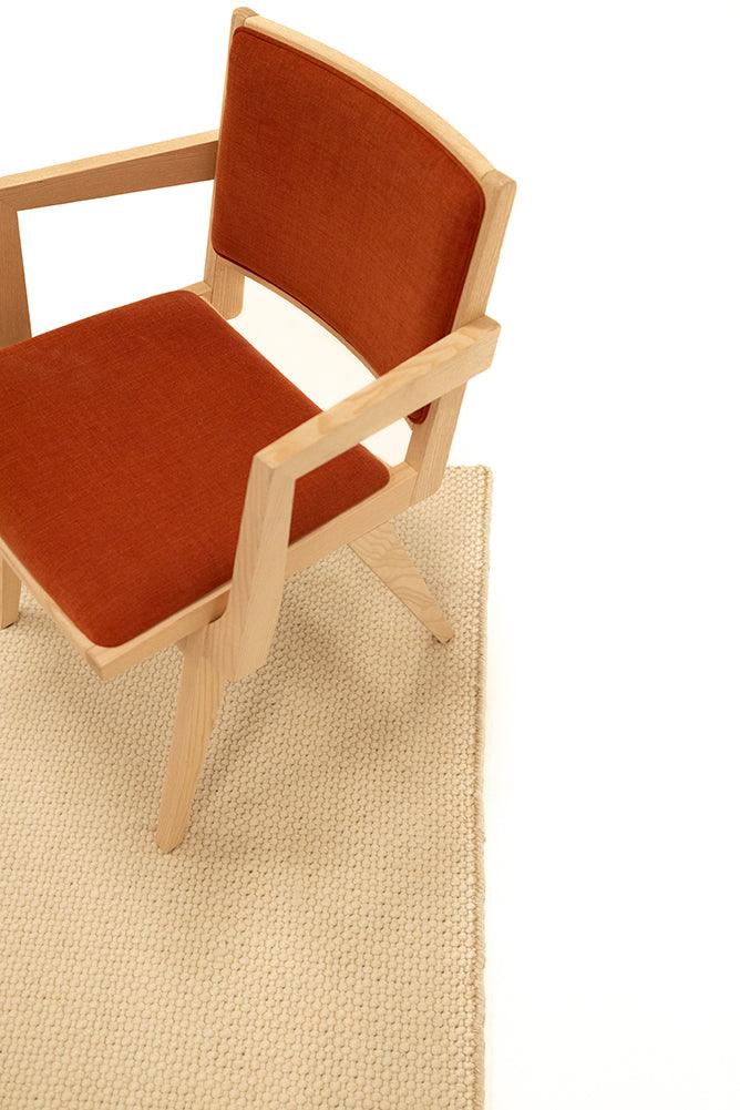 Kirby (Ivory) - Image 3