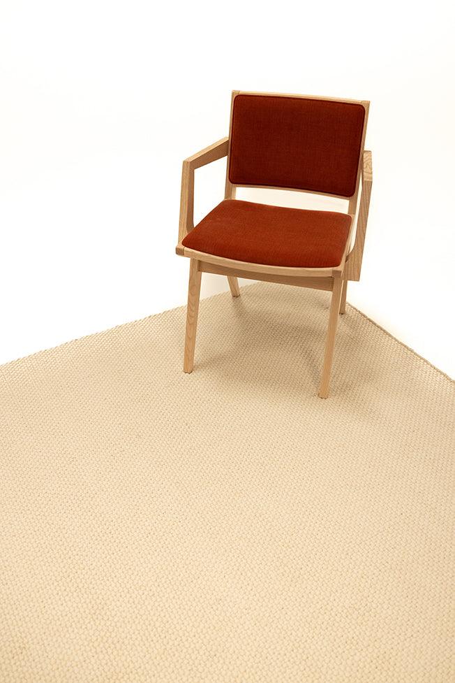 Kirby (Ivory) - Image 4