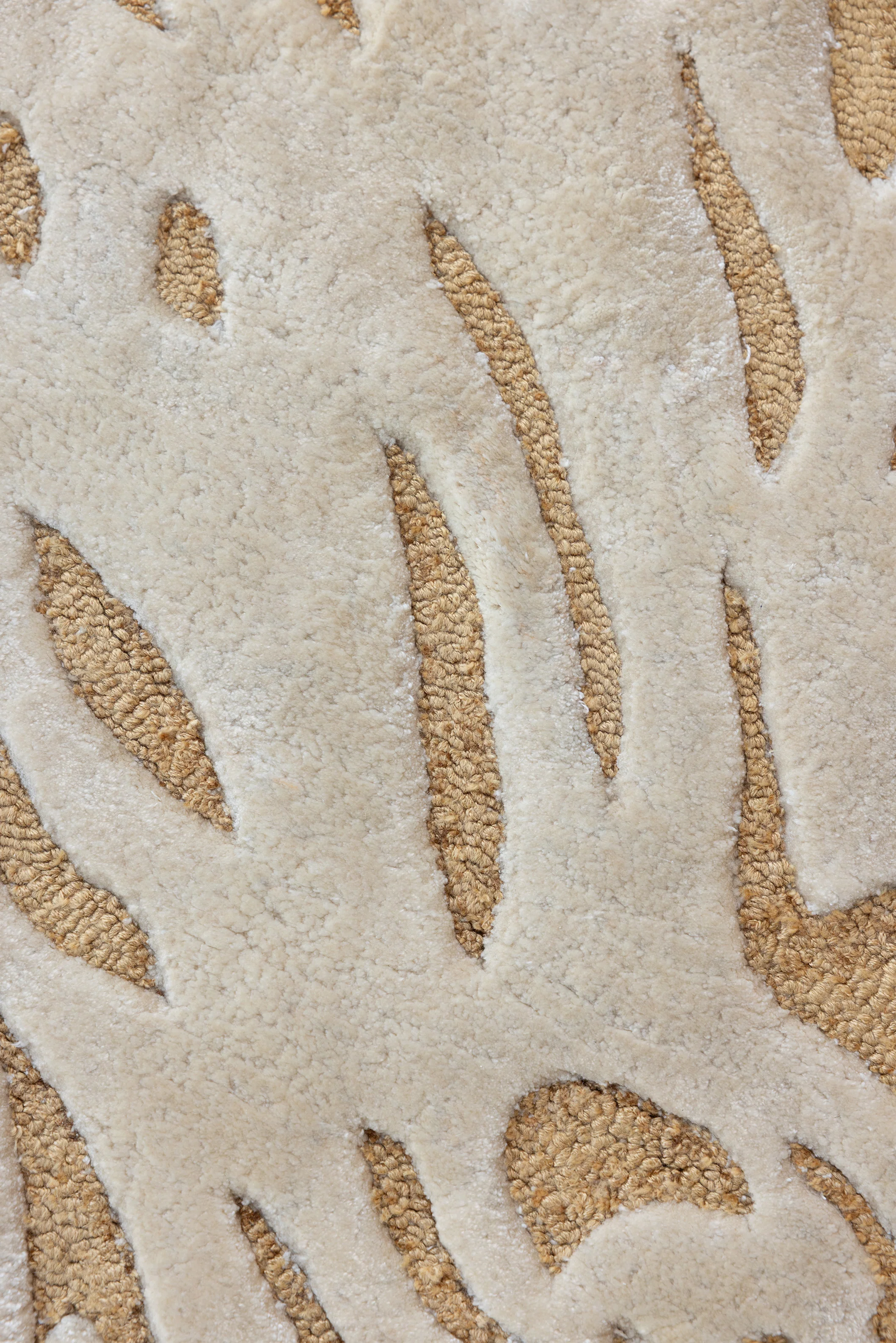 Loop Splatter (Gold) - Image 6