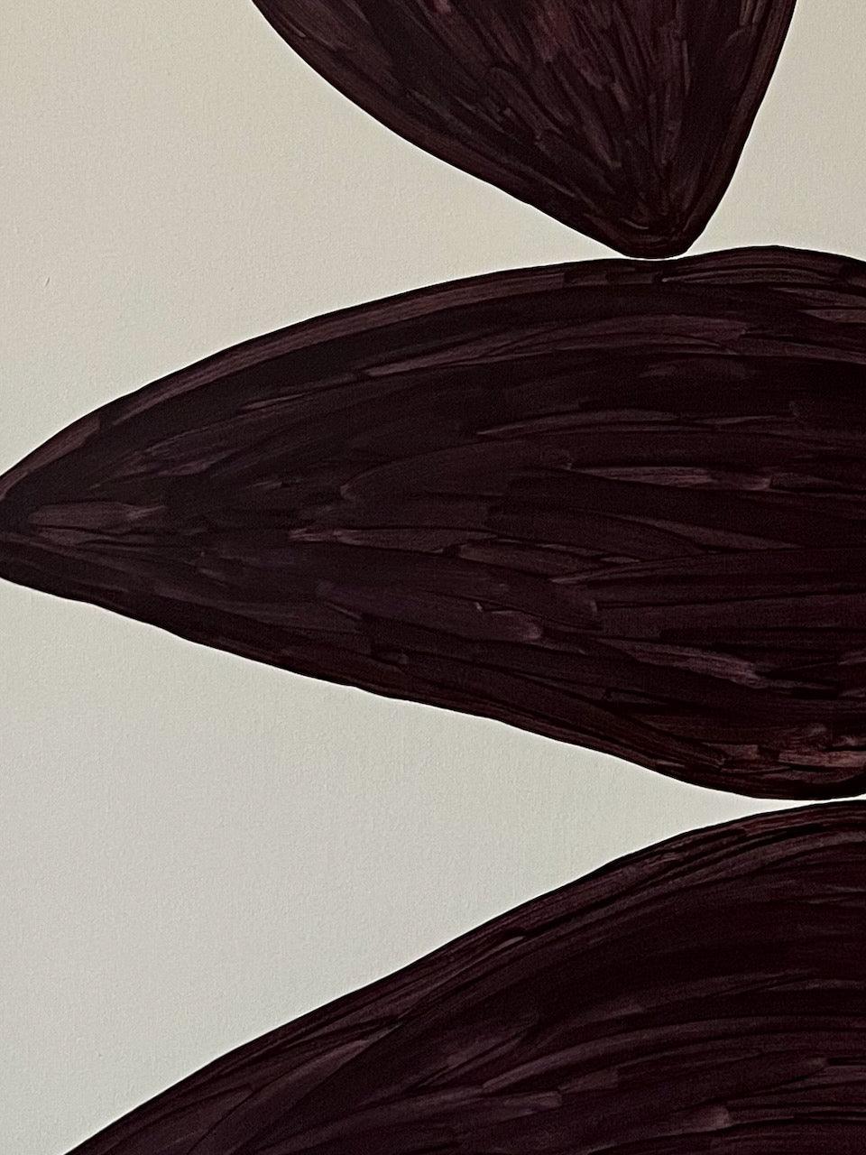 MACADAMIA II - Image 3