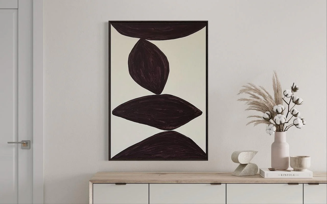 MACADAMIA II - Image 4