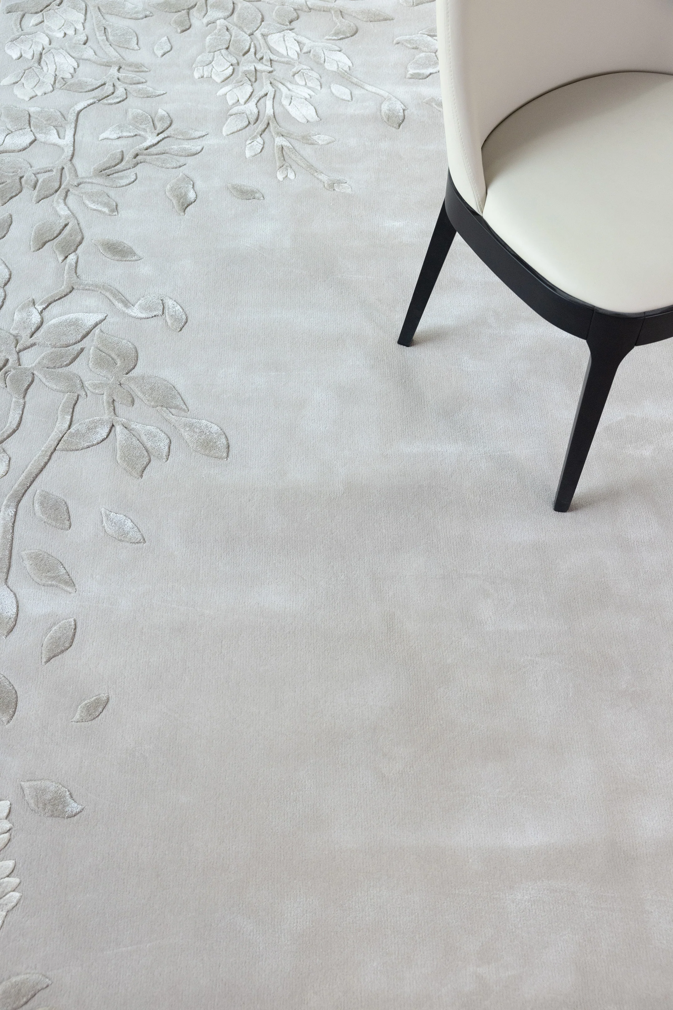 Magnolia 2.0 - Image 3