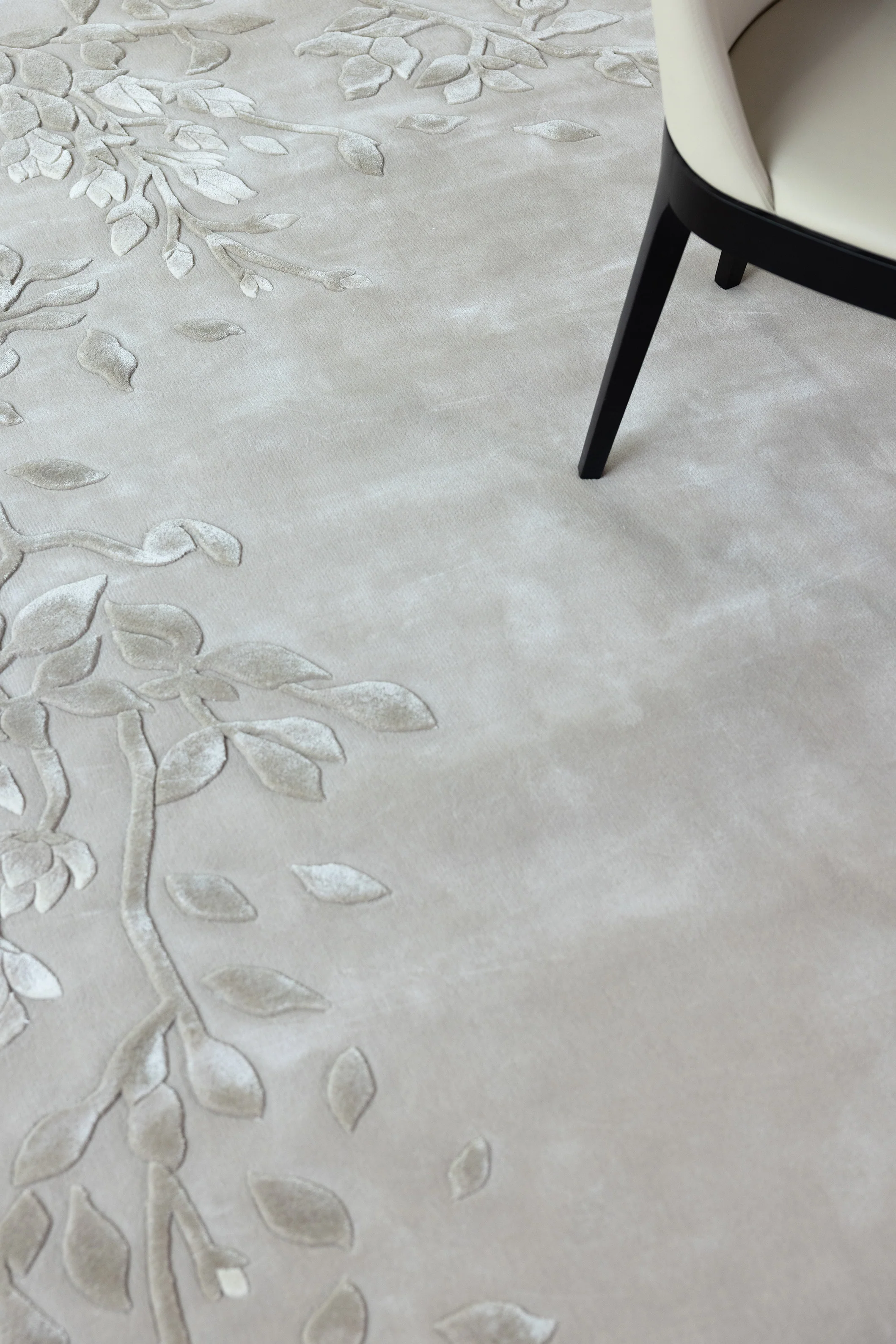 Magnolia 2.0 - Image 4