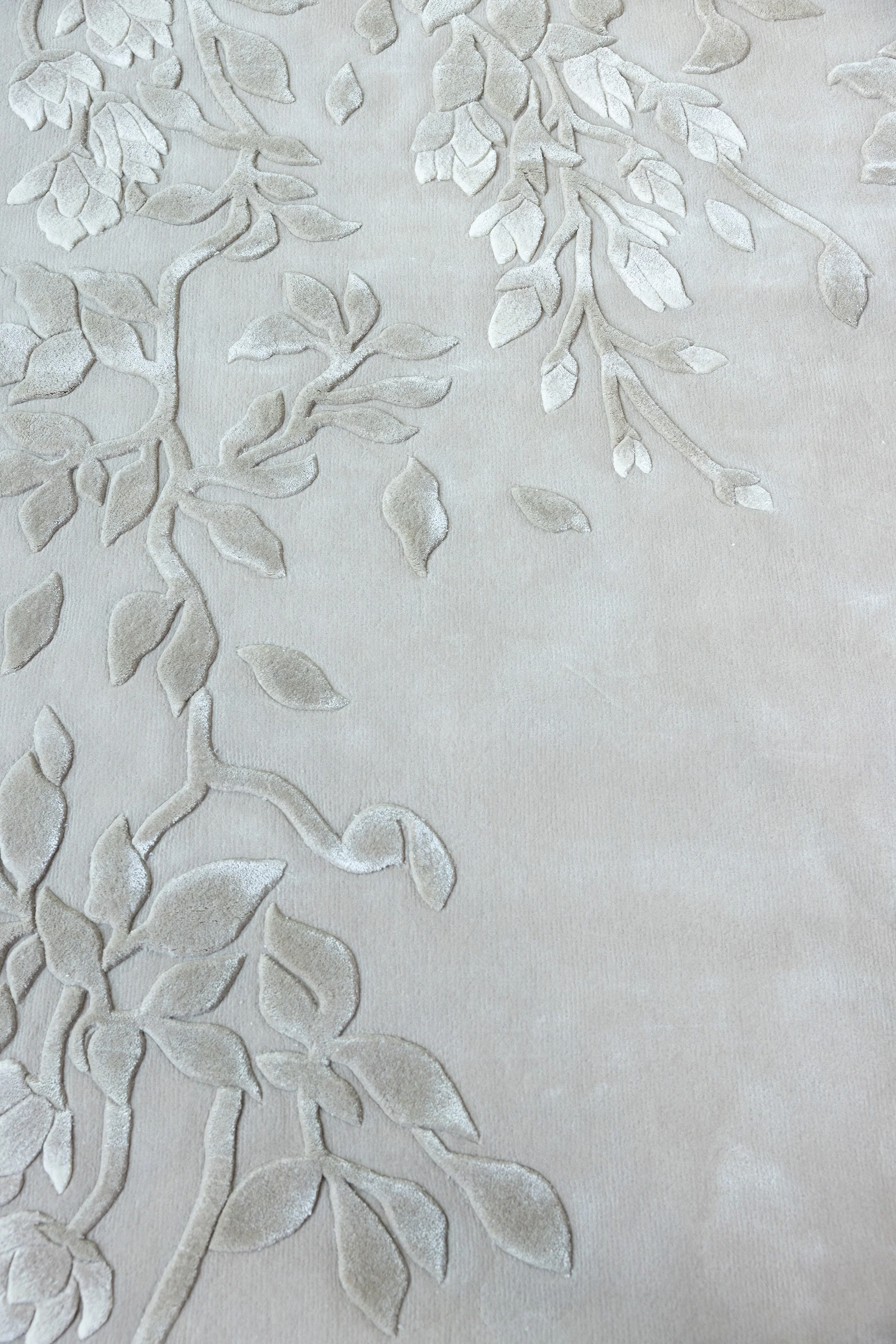 Magnolia 2.0 - Image 5