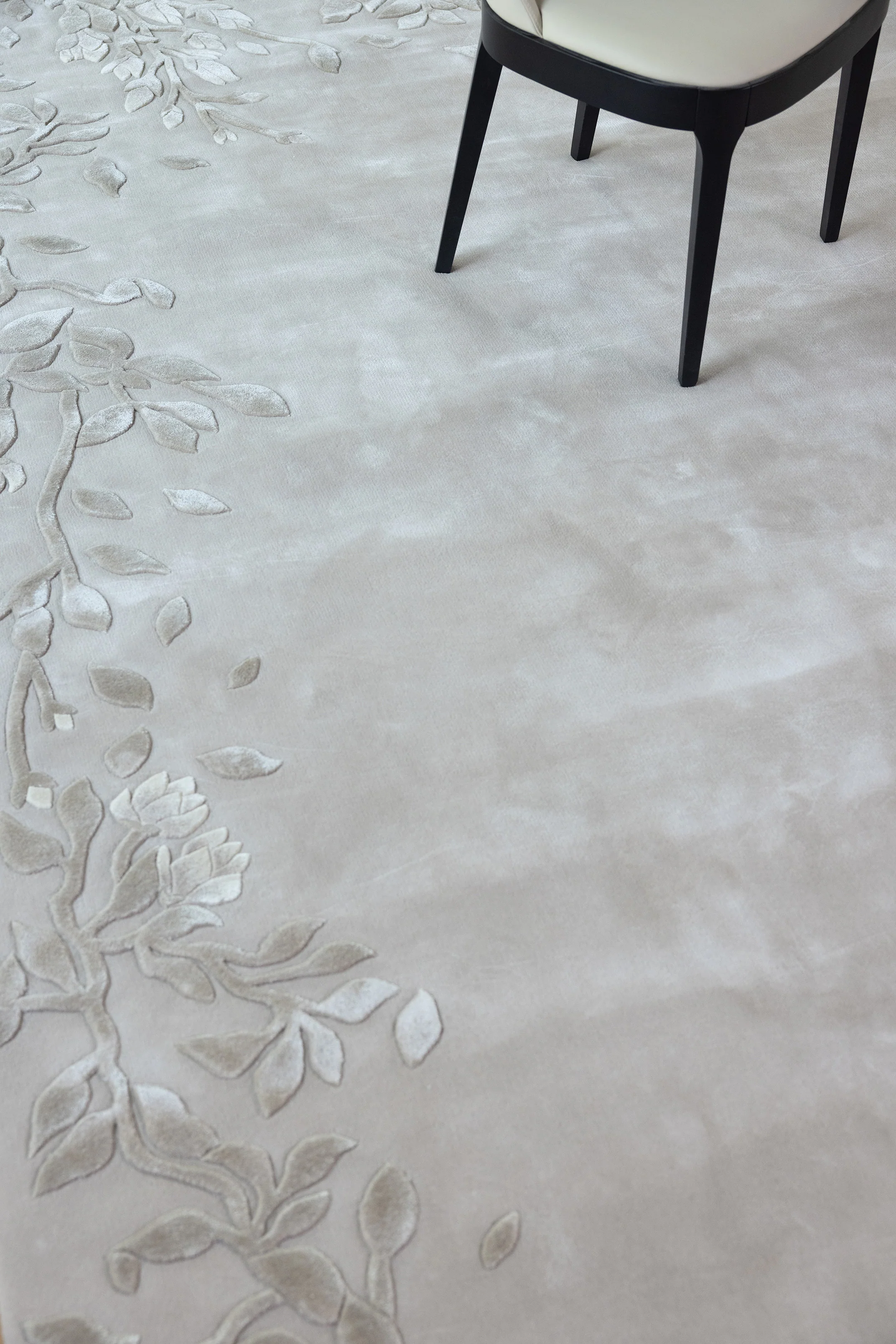 Magnolia 2.0 - Image 6